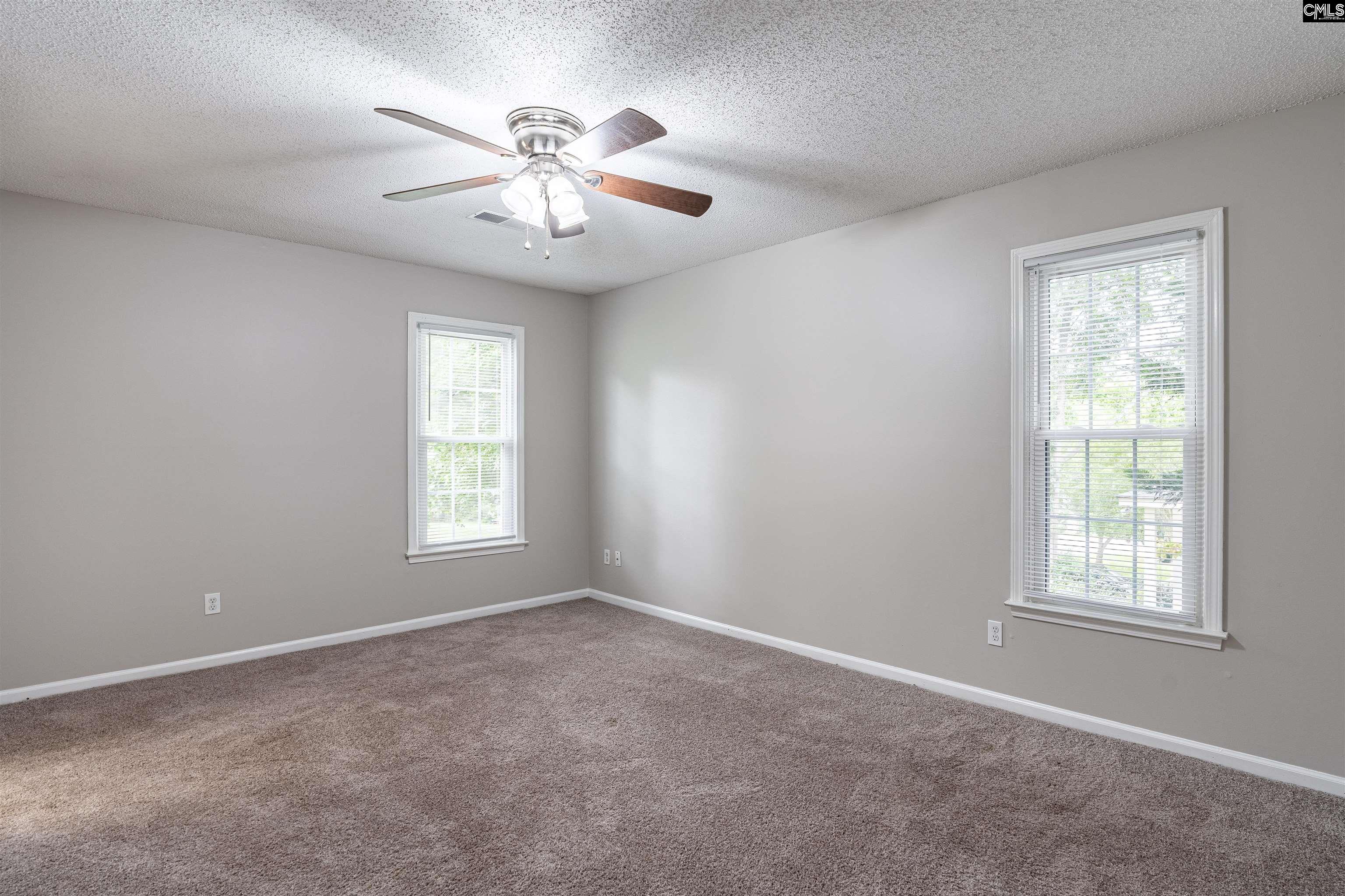 124 Kinder Road, Columbia, South Carolina image 17