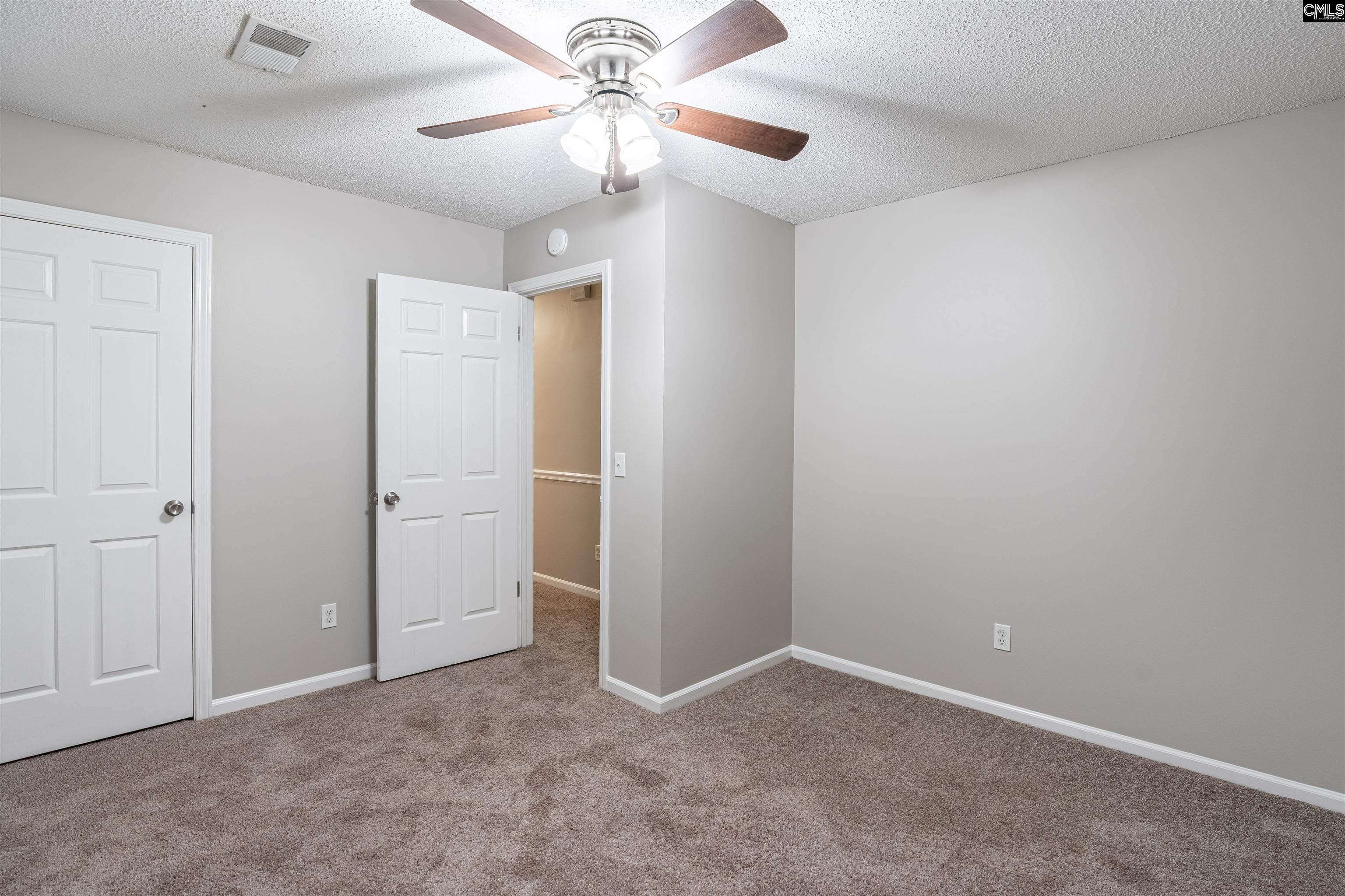 124 Kinder Road, Columbia, South Carolina image 19