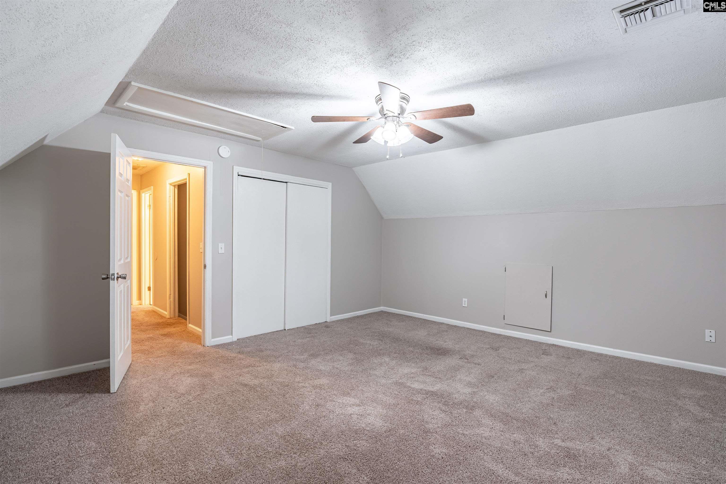 124 Kinder Road, Columbia, South Carolina image 20
