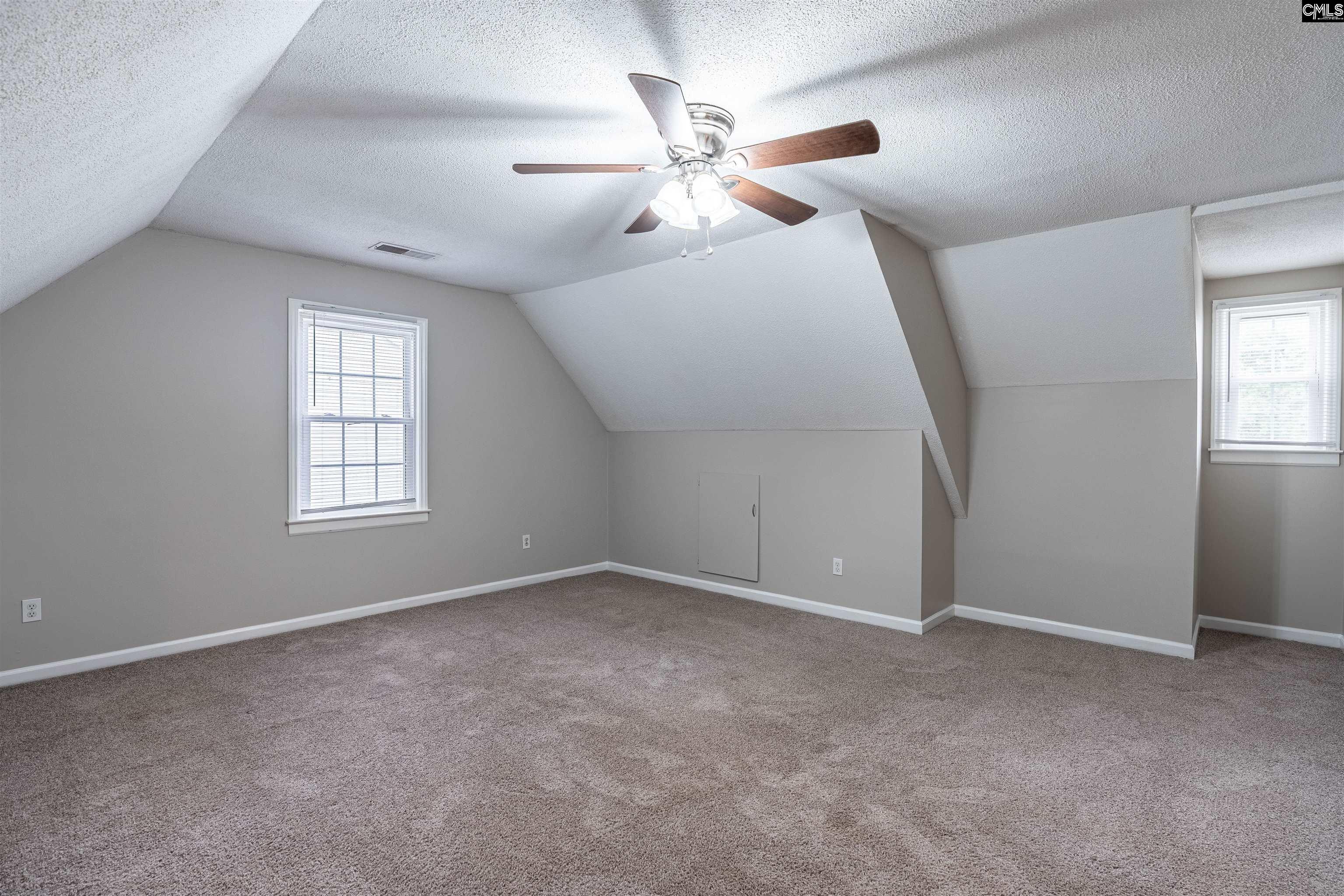124 Kinder Road, Columbia, South Carolina image 21