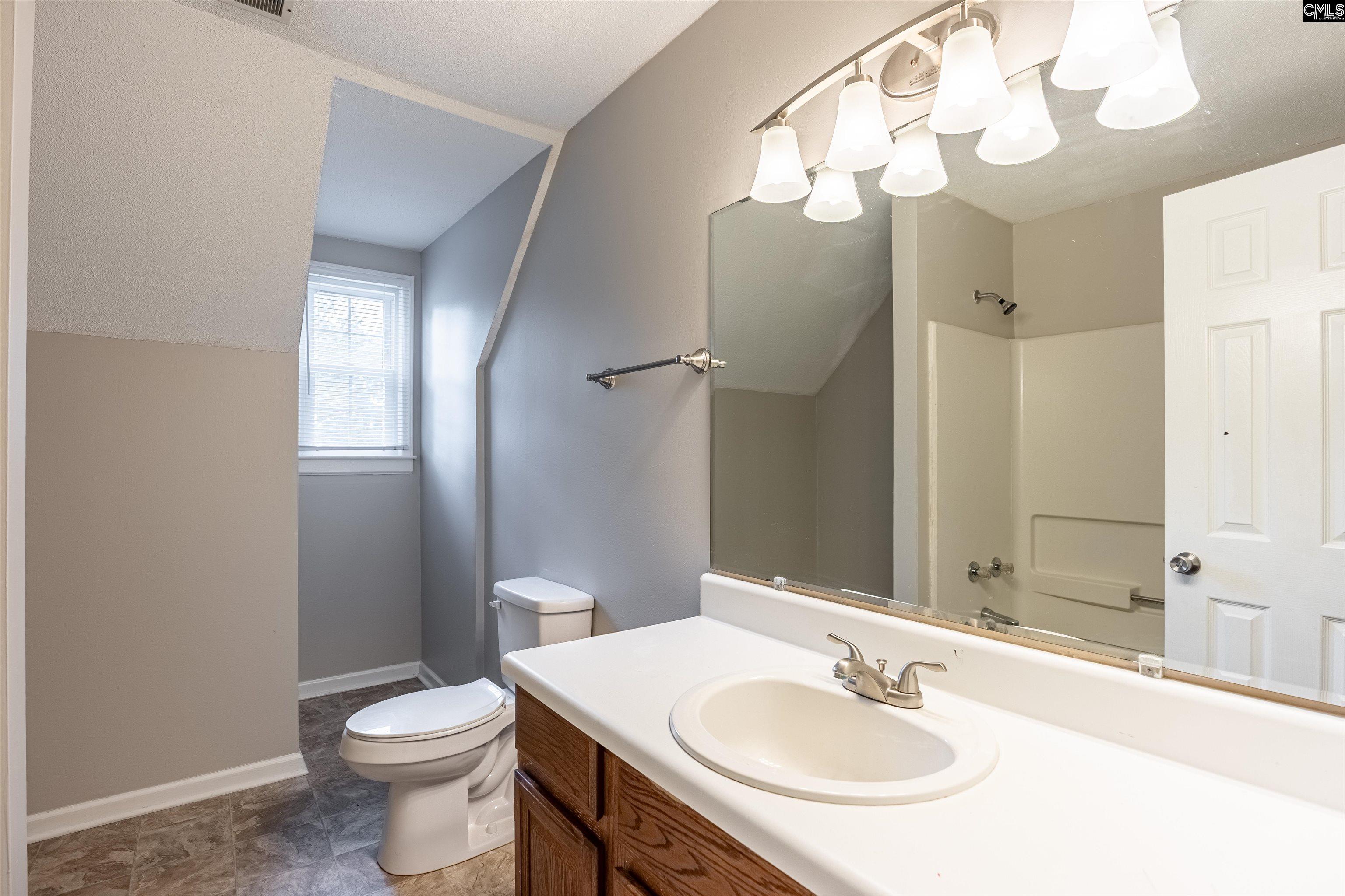 124 Kinder Road, Columbia, South Carolina image 22