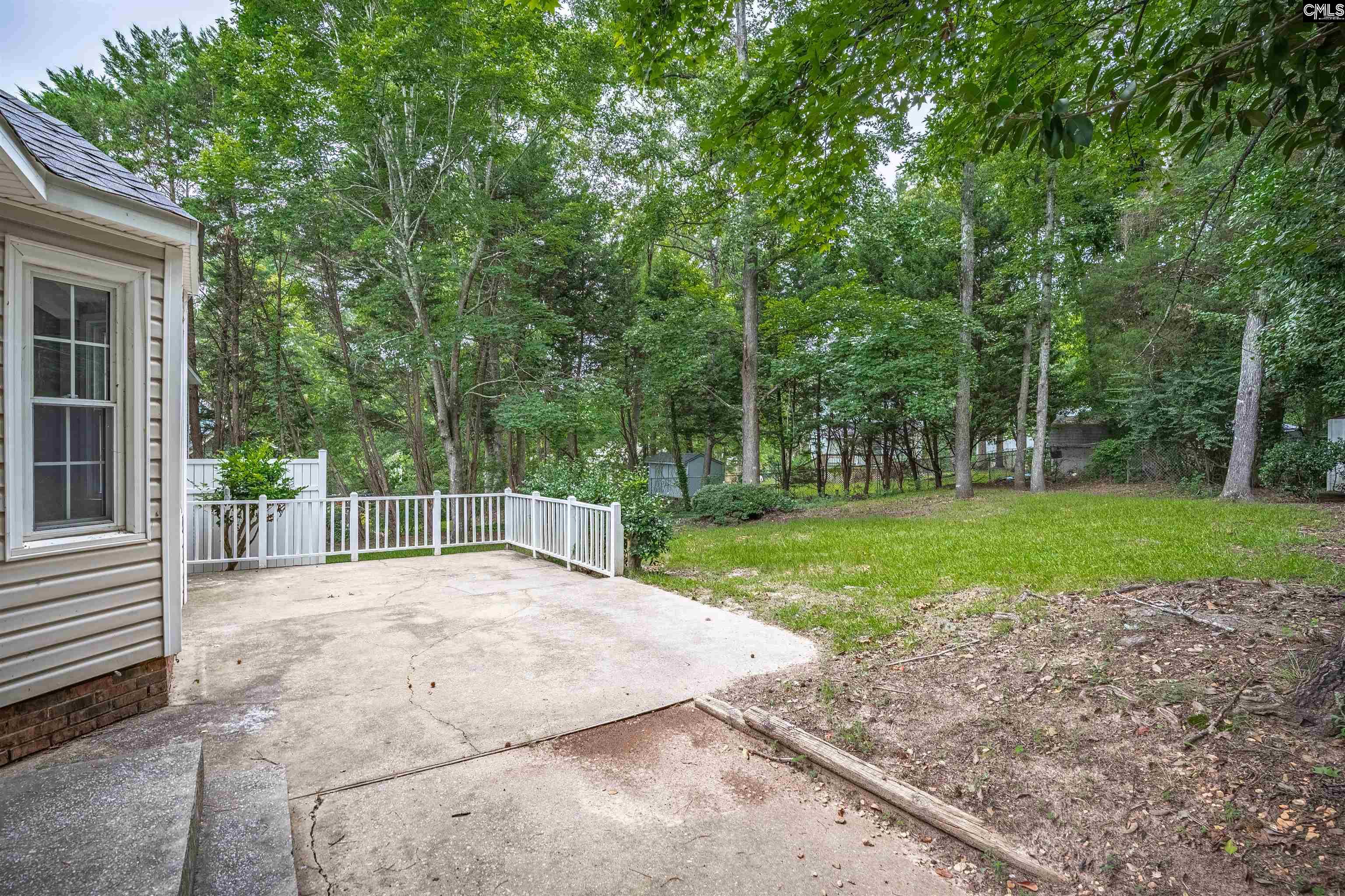 124 Kinder Road, Columbia, South Carolina image 23