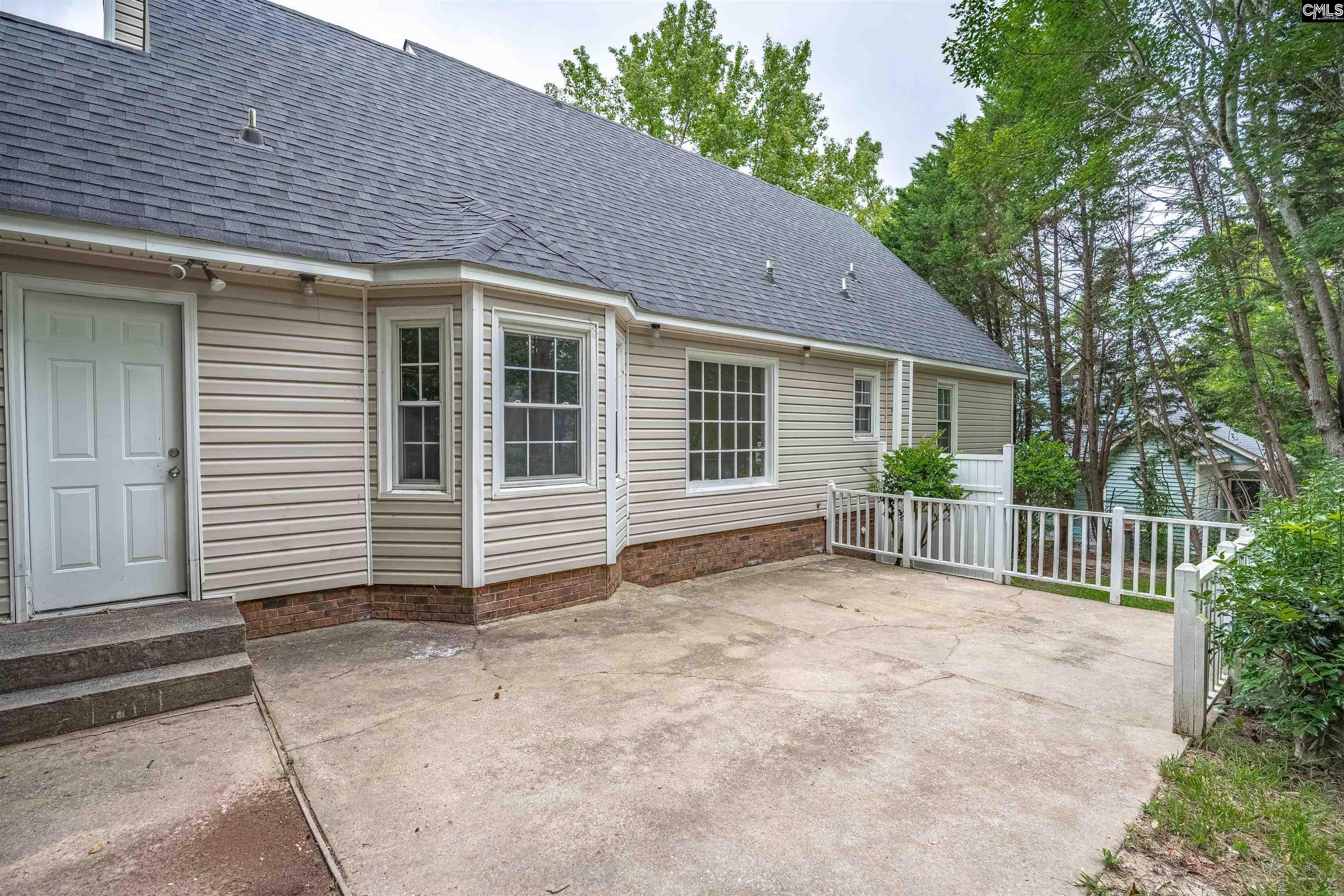 124 Kinder Road, Columbia, South Carolina image 24