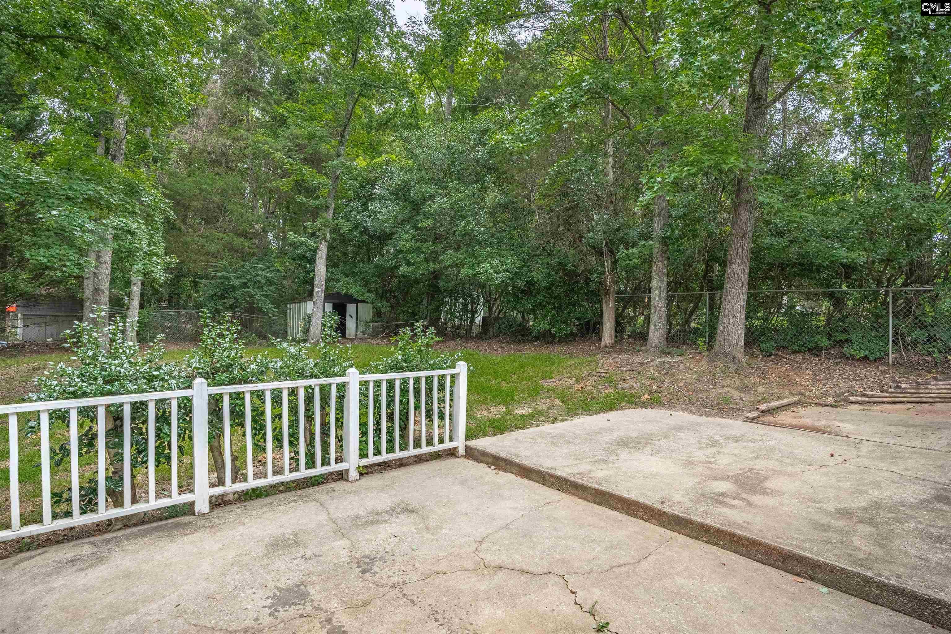 124 Kinder Road, Columbia, South Carolina image 25