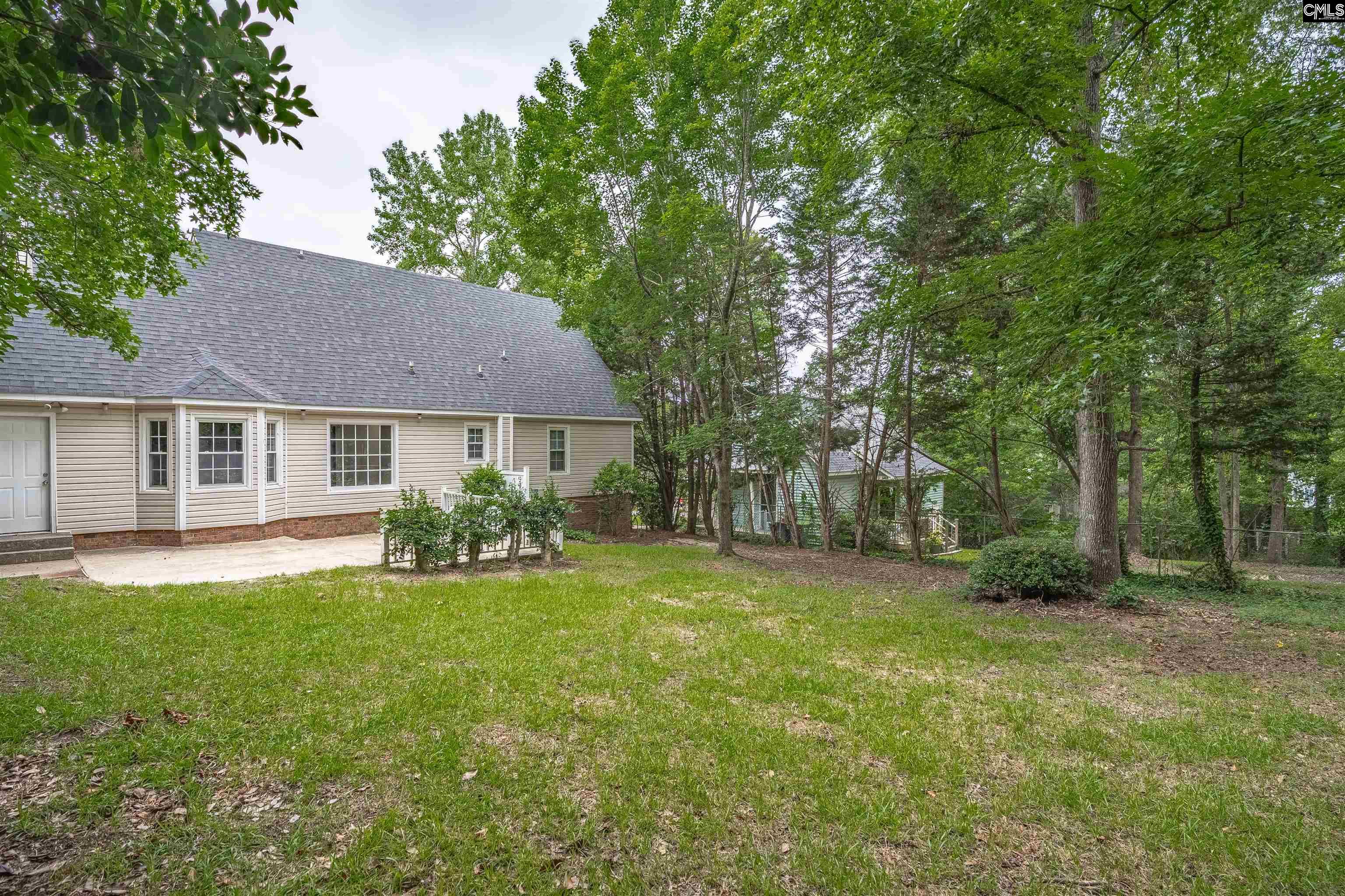 124 Kinder Road, Columbia, South Carolina image 26