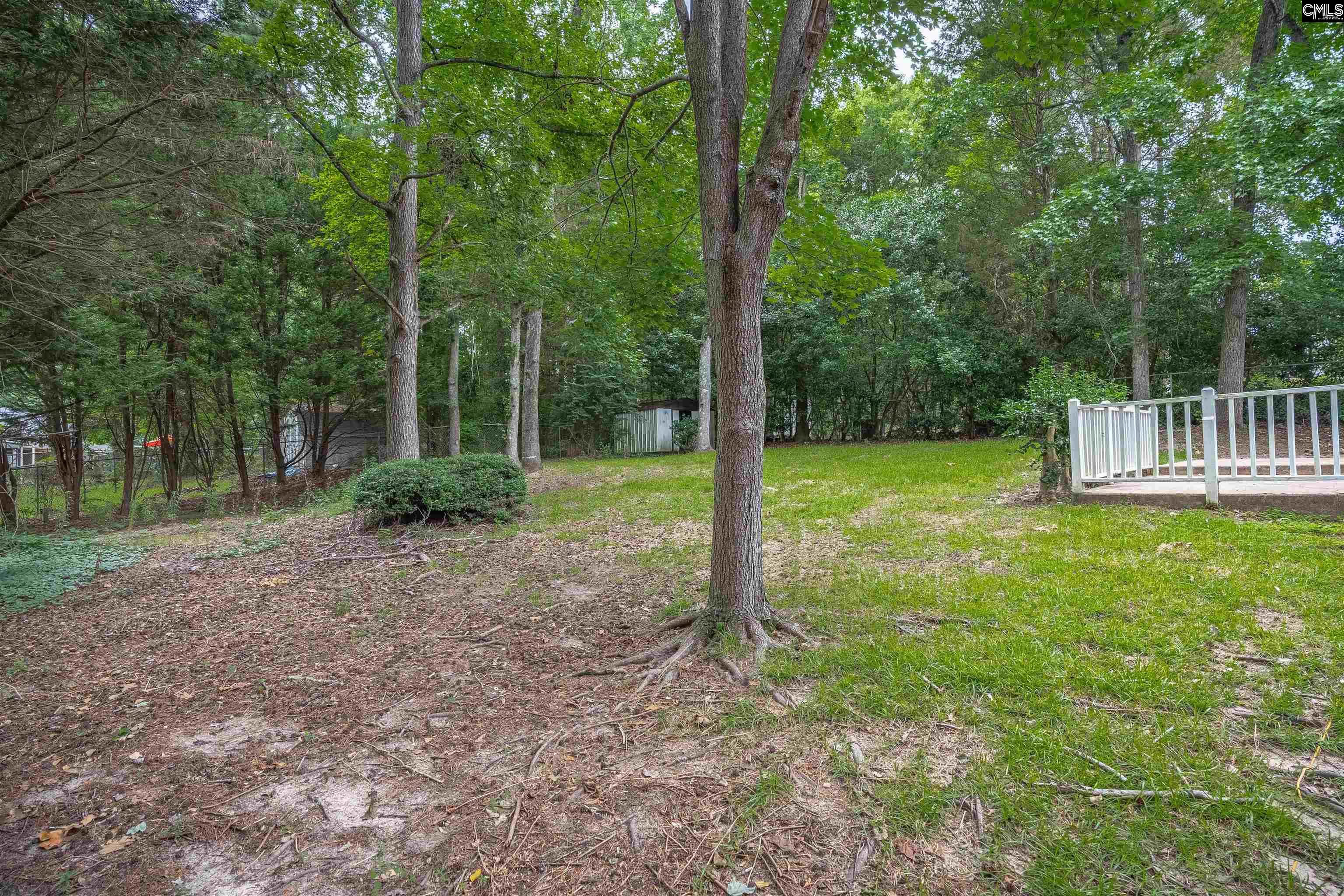 124 Kinder Road, Columbia, South Carolina image 27