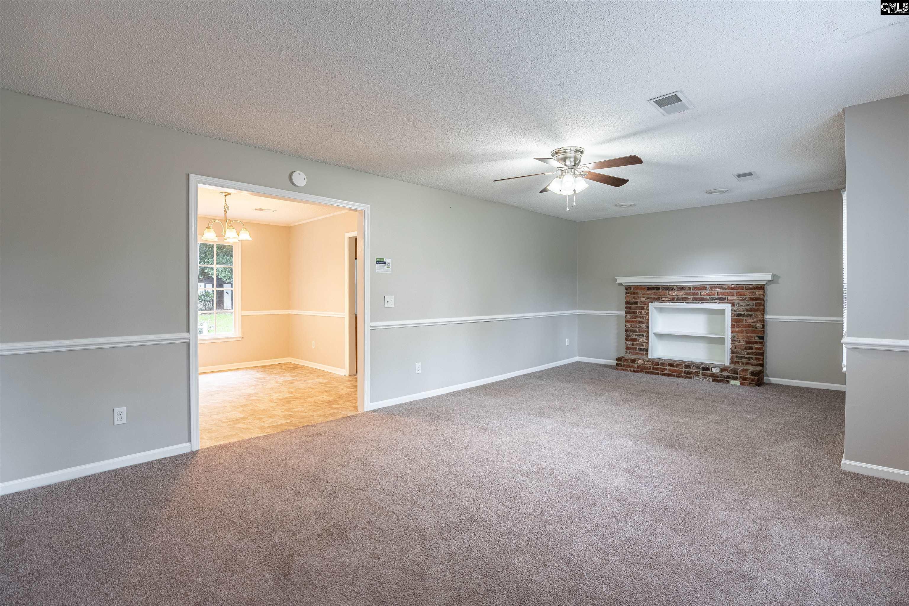 124 Kinder Road, Columbia, South Carolina image 4