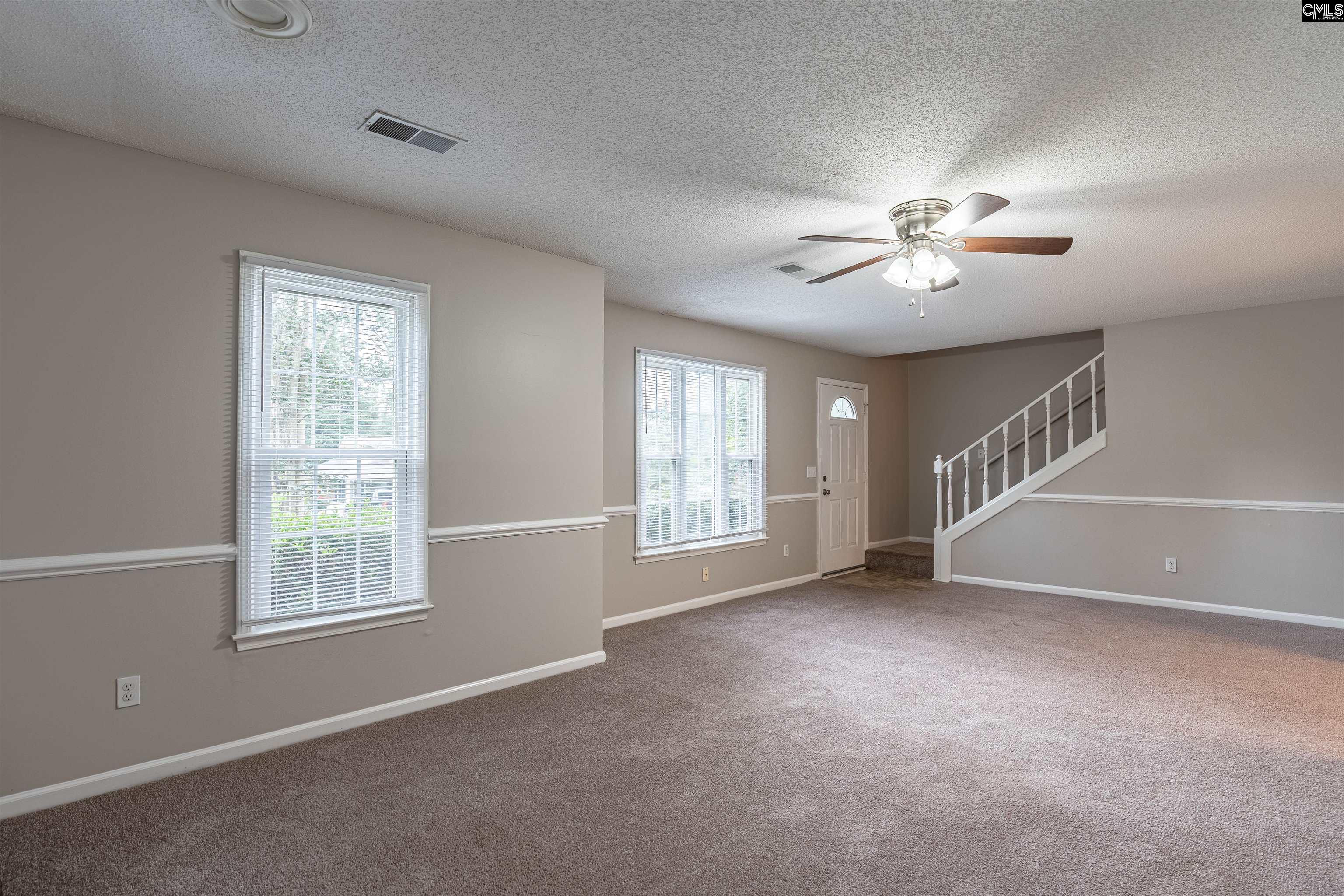 124 Kinder Road, Columbia, South Carolina image 6