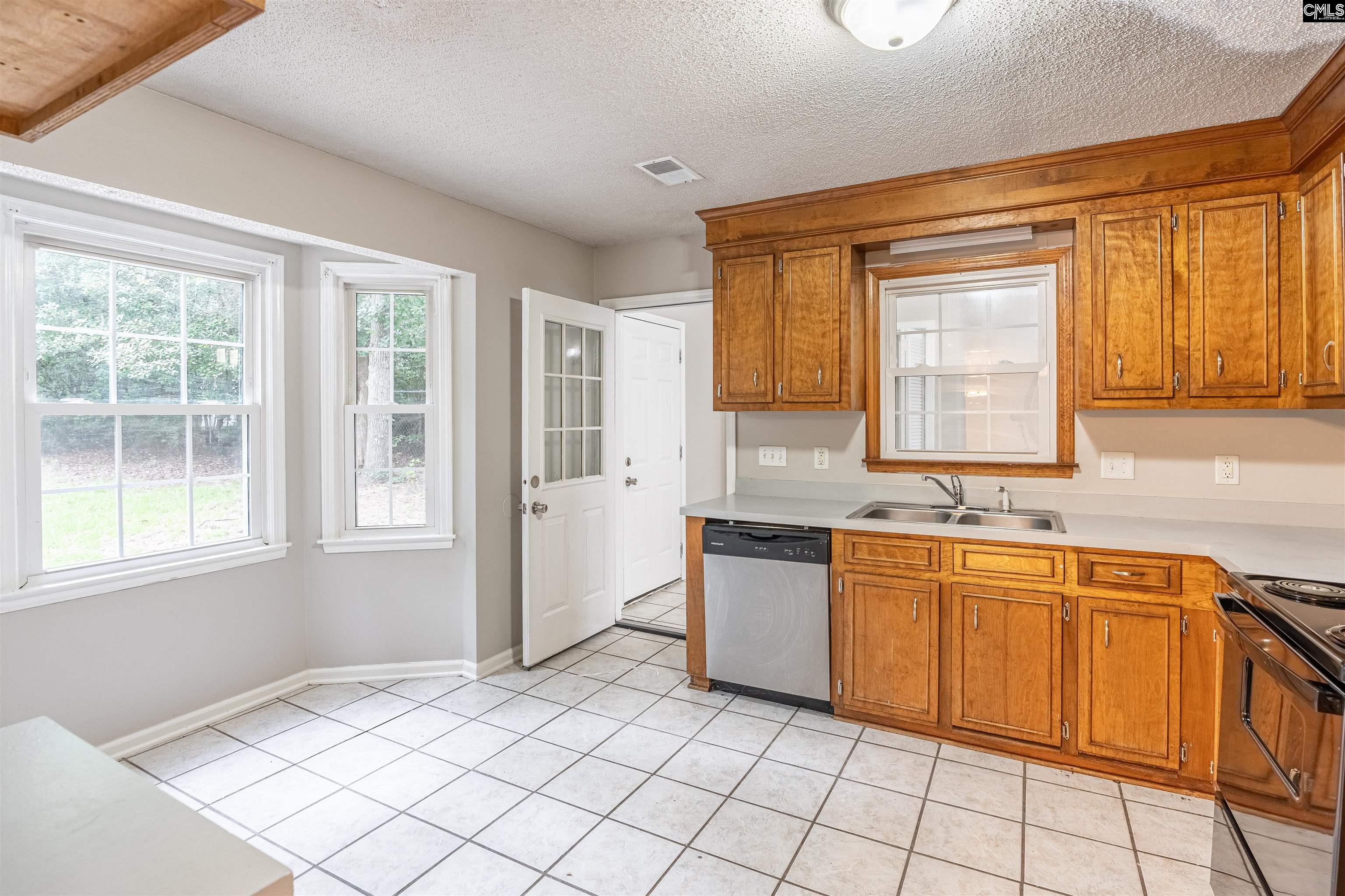 124 Kinder Road, Columbia, South Carolina image 7