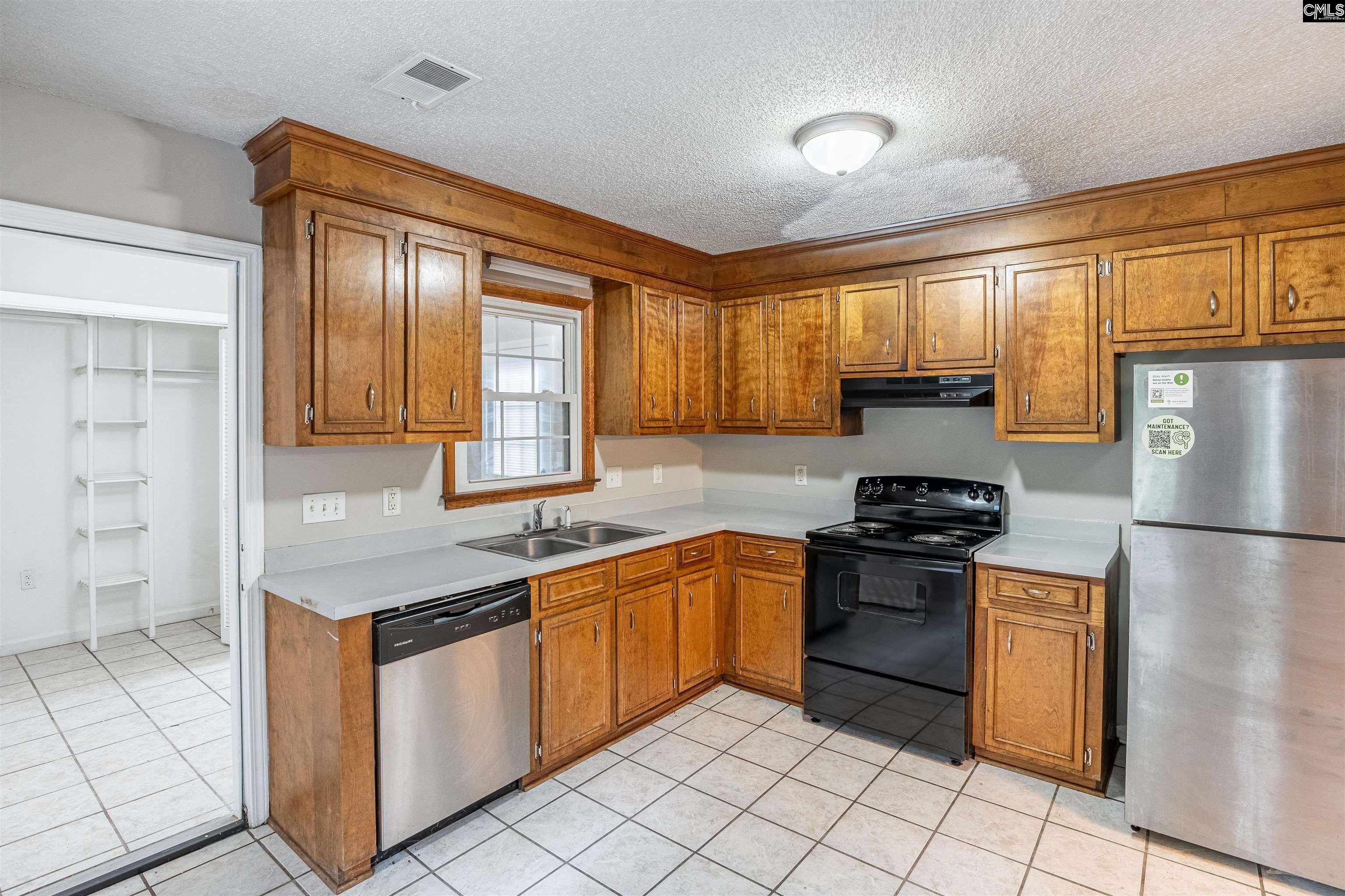 124 Kinder Road, Columbia, South Carolina image 8