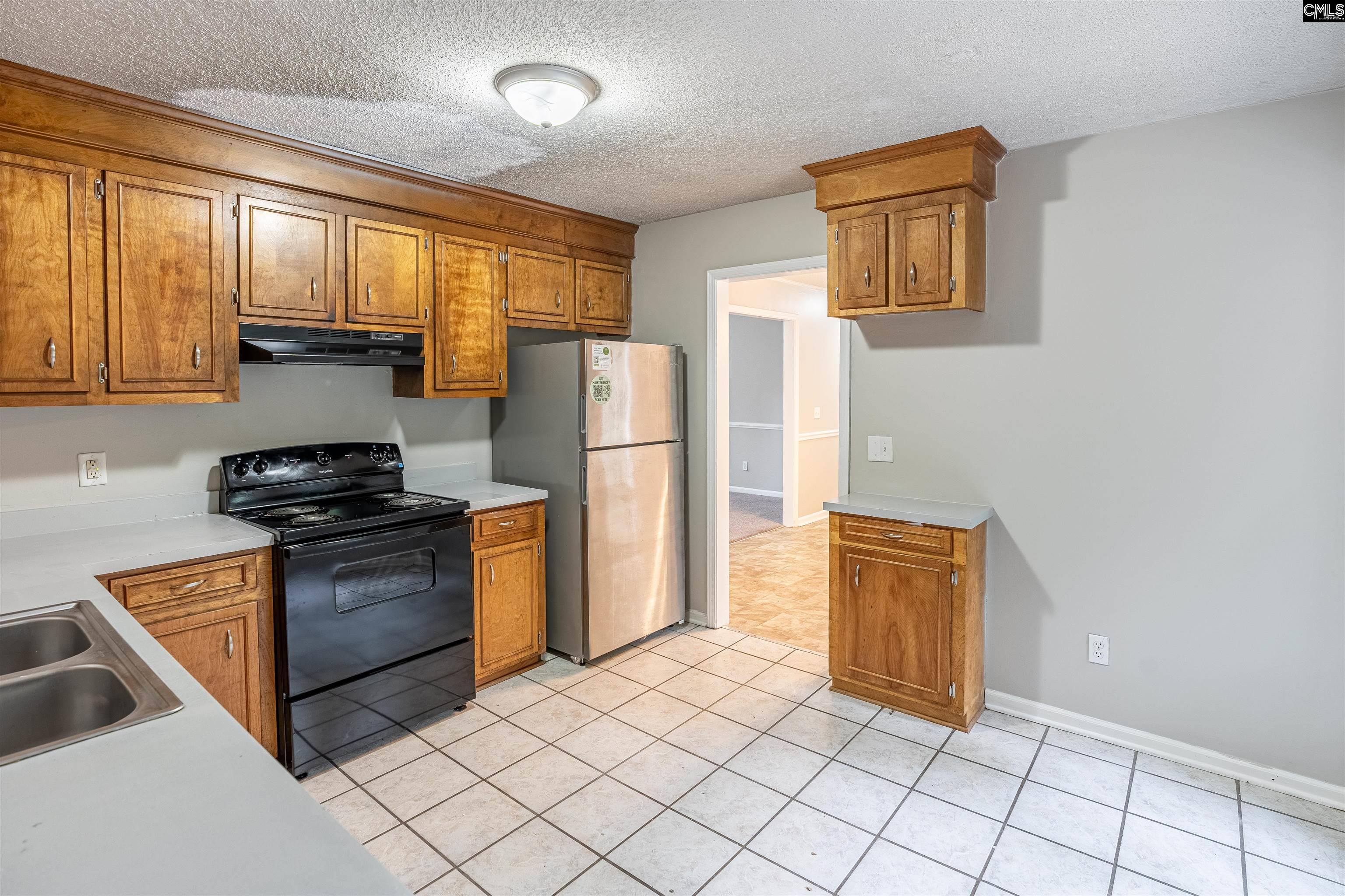 124 Kinder Road, Columbia, South Carolina image 9