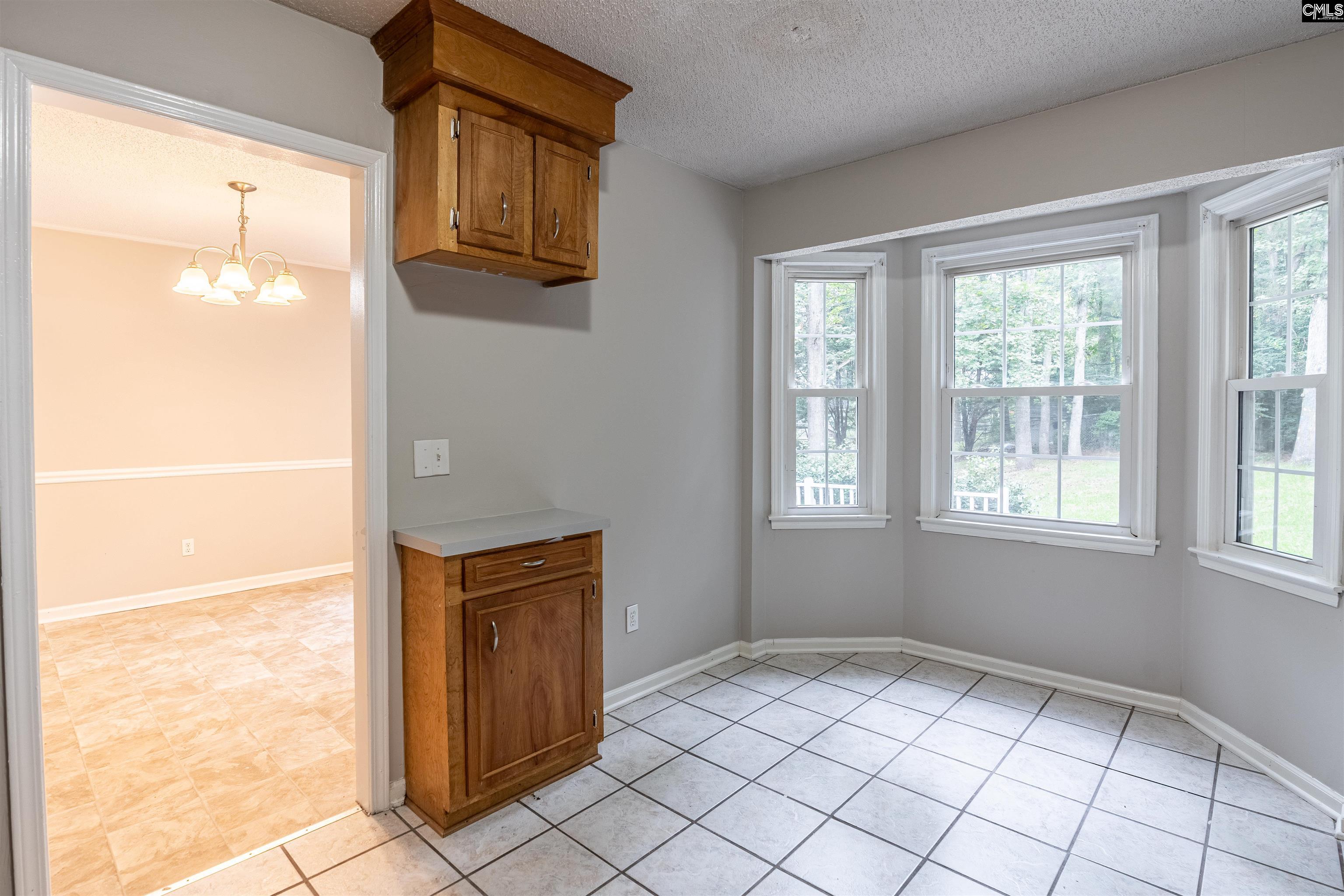 124 Kinder Road, Columbia, South Carolina image 10
