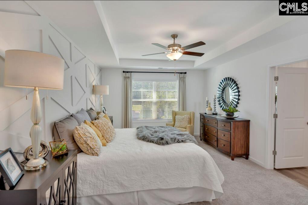 364 Pinaster Path, West Columbia, South Carolina image 4
