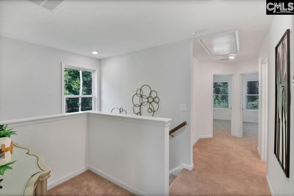 437 Pinaster Path, West Columbia, South Carolina image 5