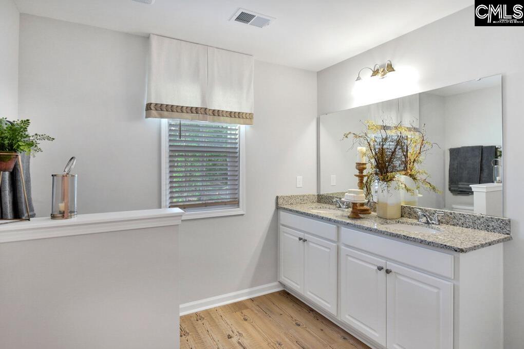 437 Pinaster Path, West Columbia, South Carolina image 6
