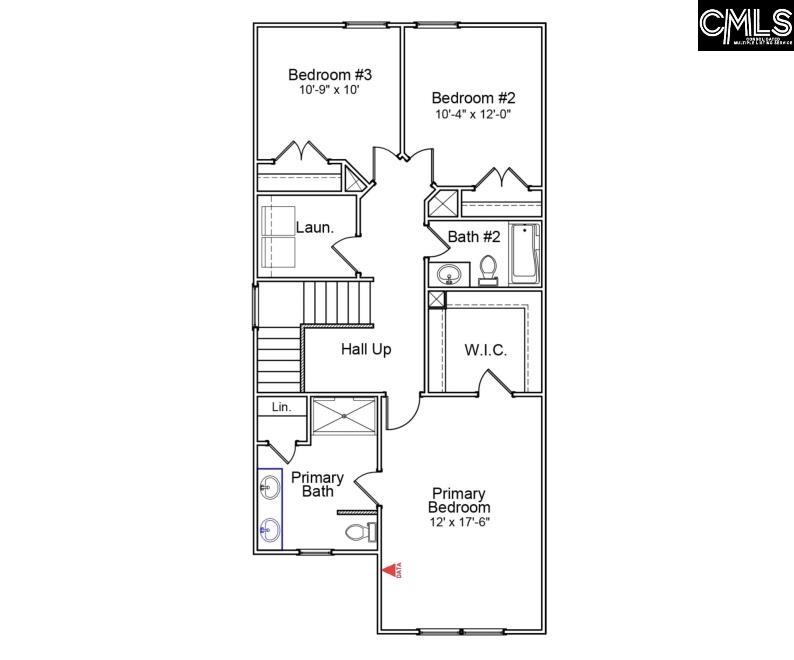 437 Pinaster Path, West Columbia, South Carolina image 8