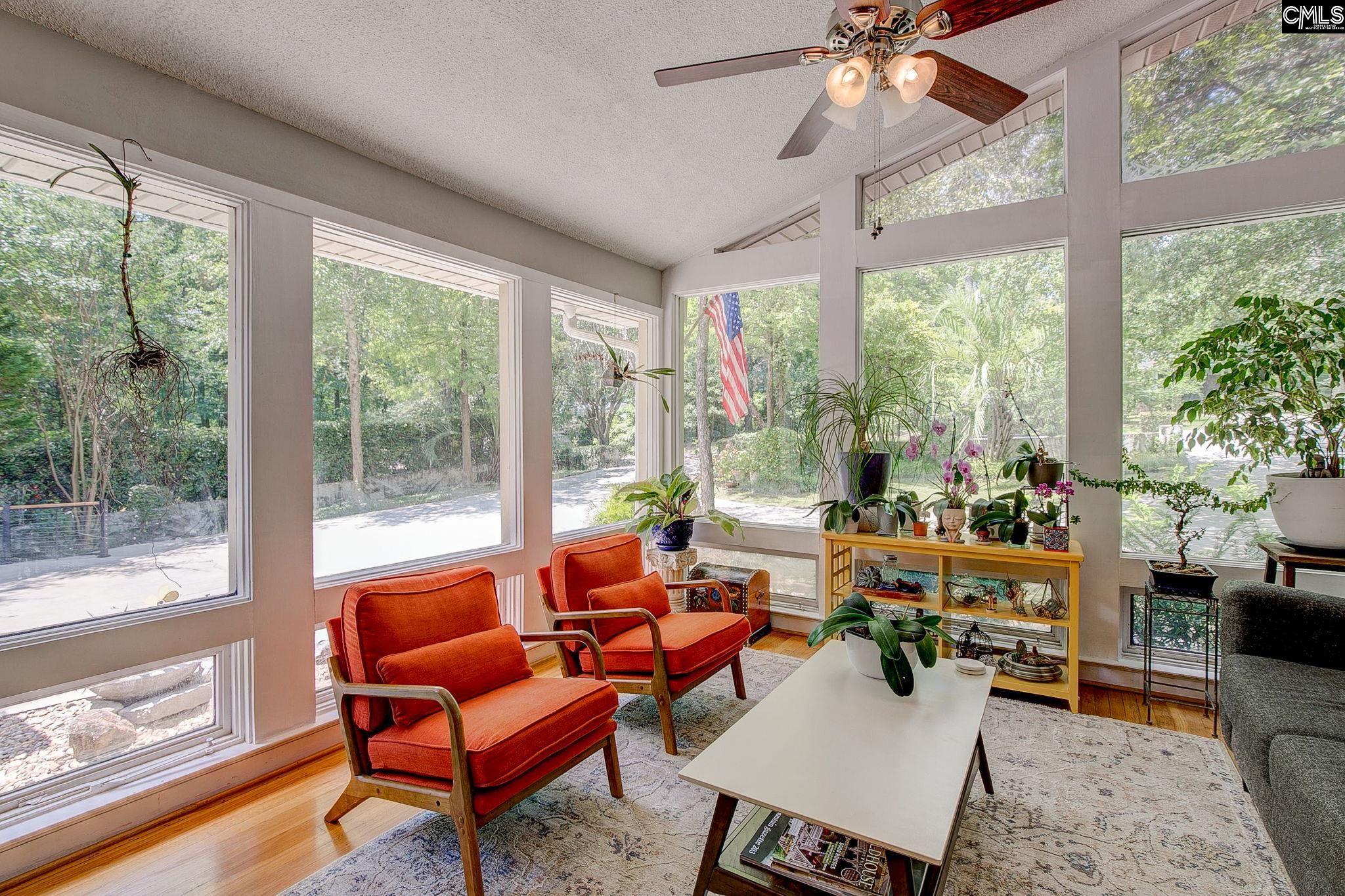 1516 Sewanee Drive, West Columbia, South Carolina image 12