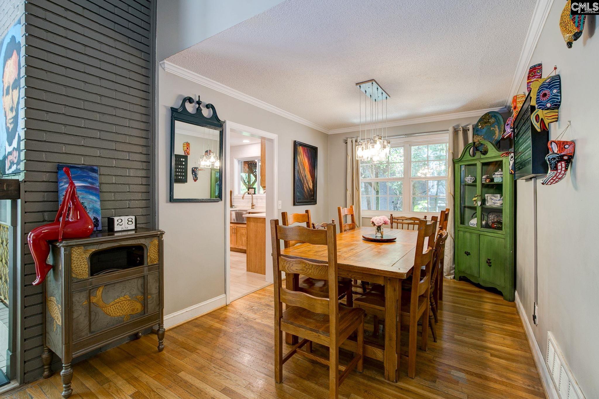 1516 Sewanee Drive, West Columbia, South Carolina image 14