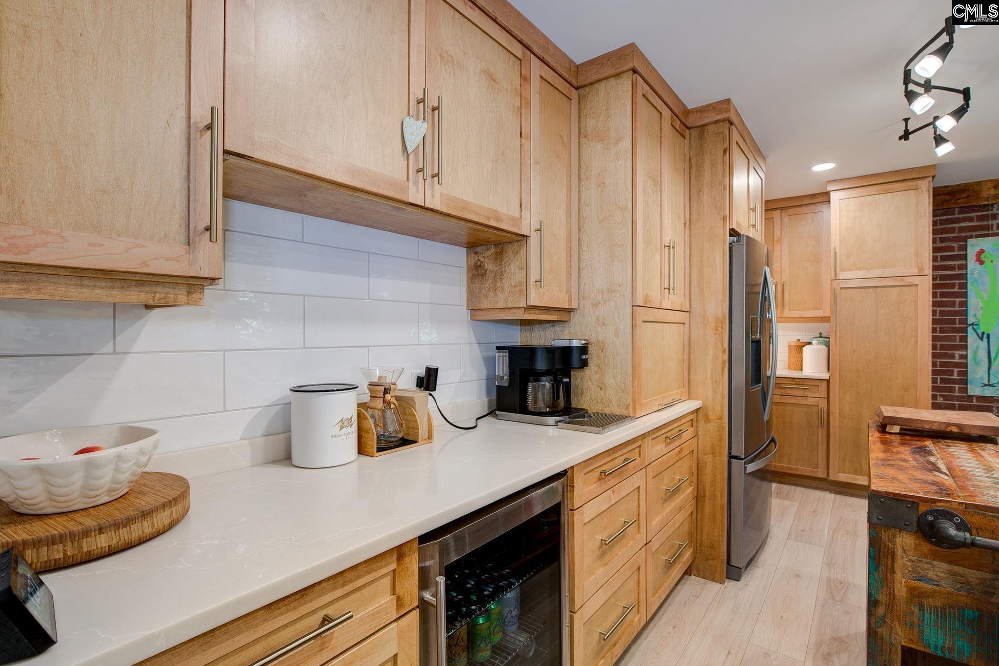 1516 Sewanee Drive, West Columbia, South Carolina image 16