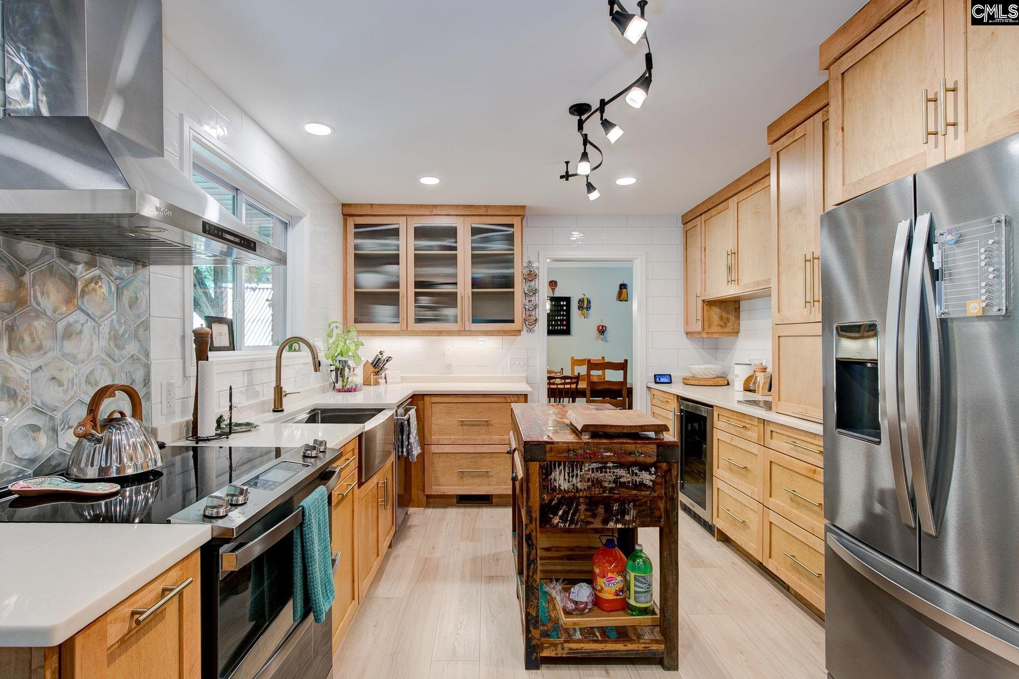 1516 Sewanee Drive, West Columbia, South Carolina image 18