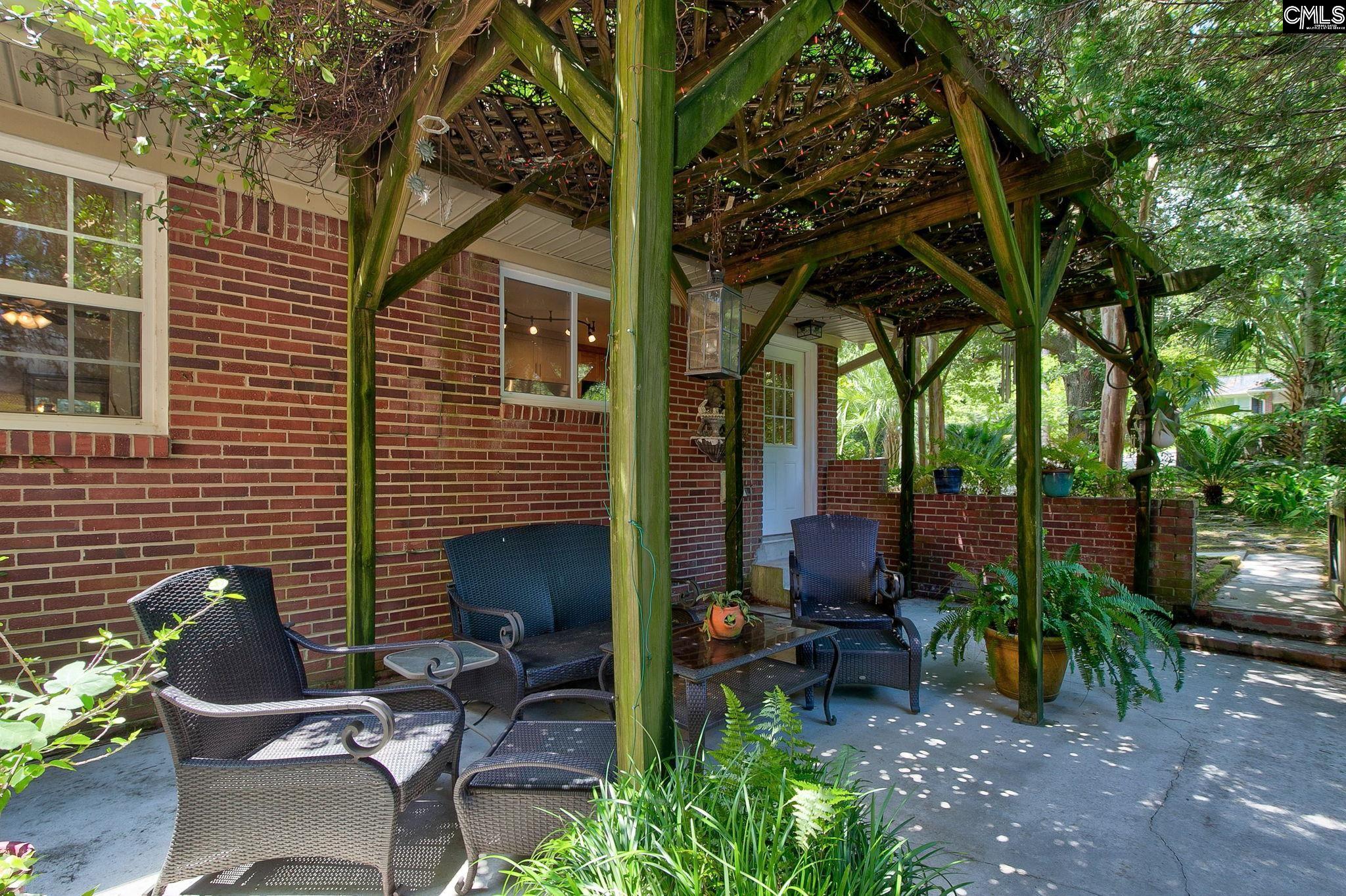 1516 Sewanee Drive, West Columbia, South Carolina image 20