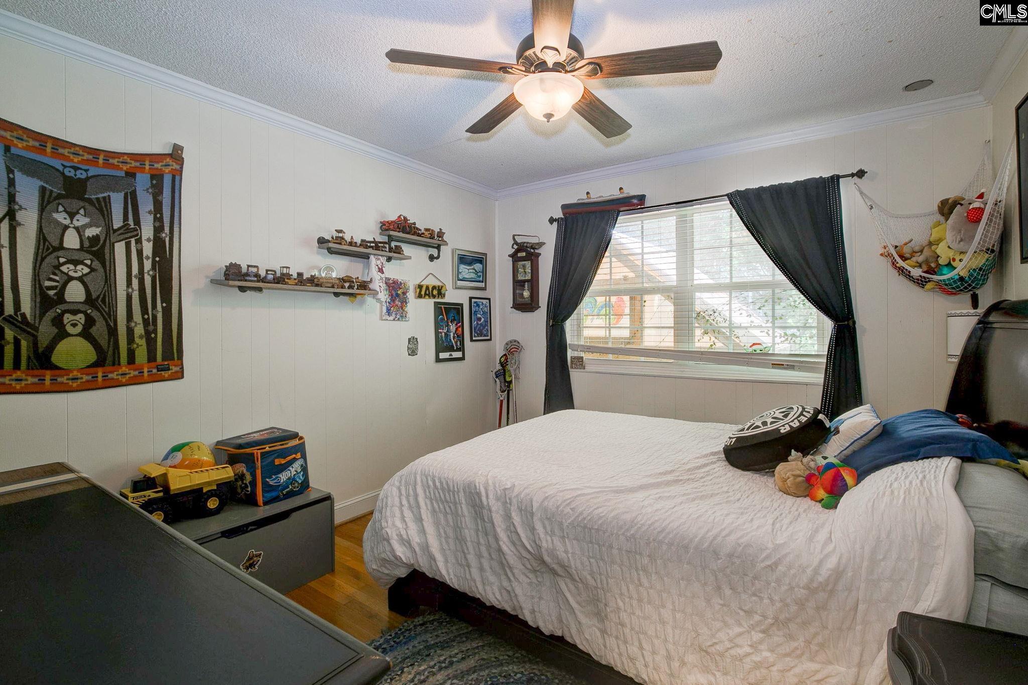 1516 Sewanee Drive, West Columbia, South Carolina image 23
