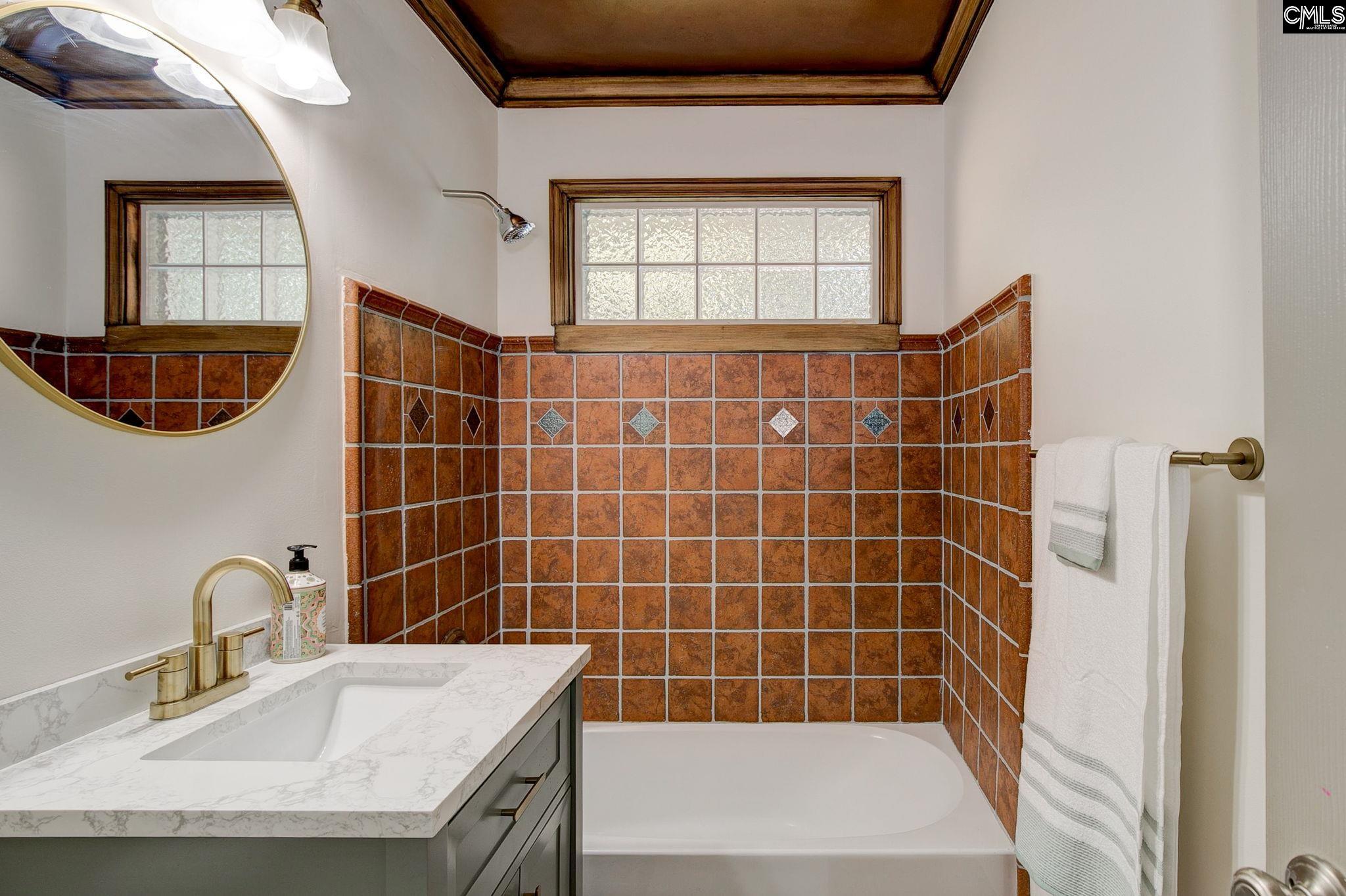 1516 Sewanee Drive, West Columbia, South Carolina image 24