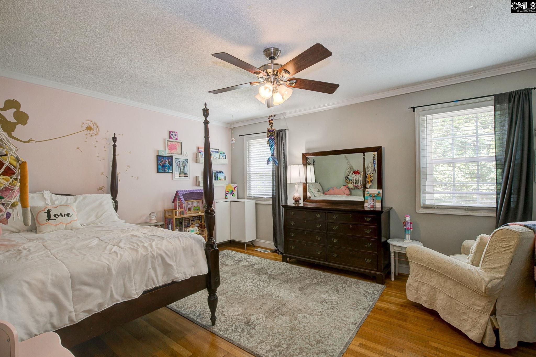 1516 Sewanee Drive, West Columbia, South Carolina image 25