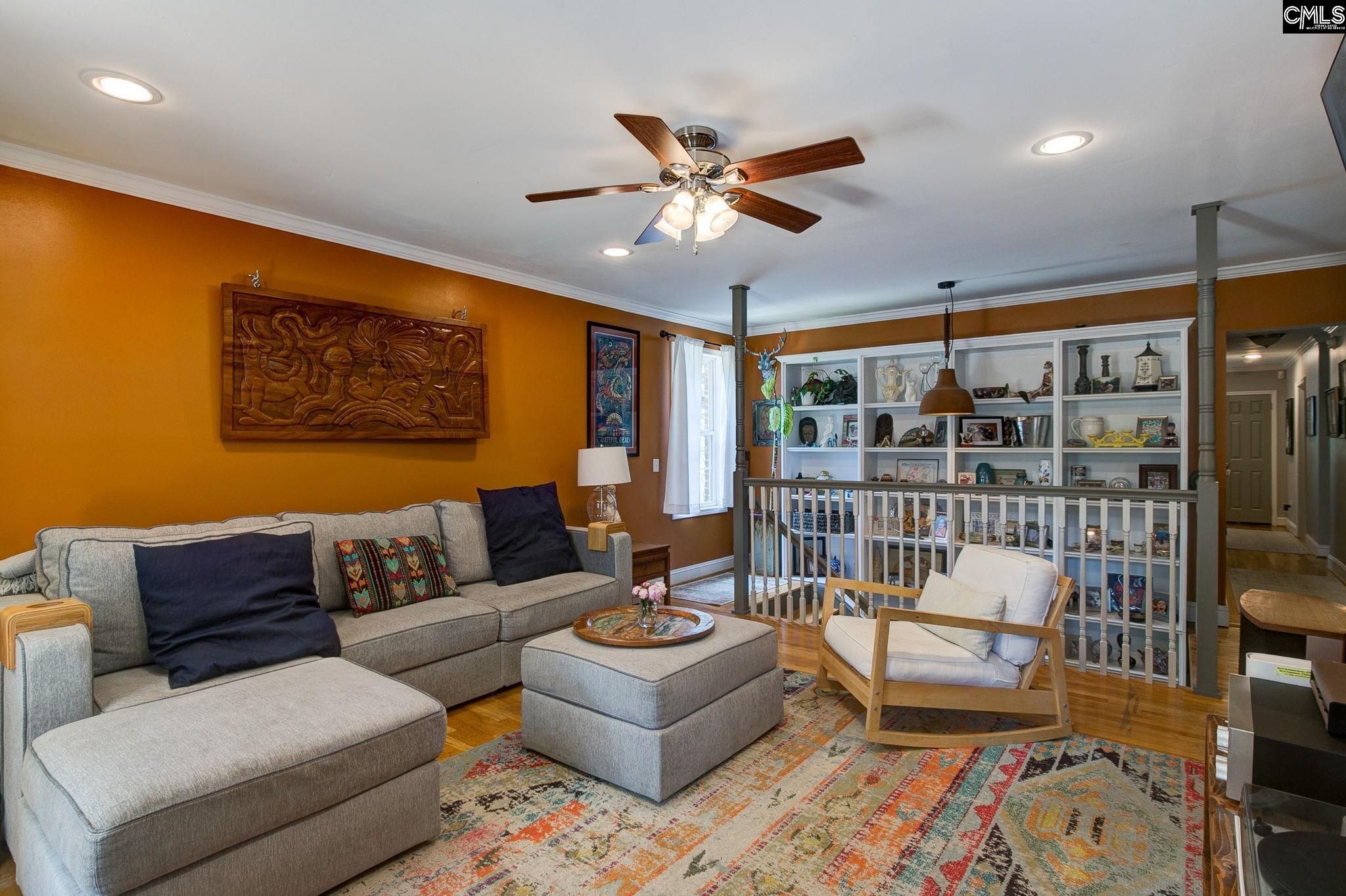 1516 Sewanee Drive, West Columbia, South Carolina image 28