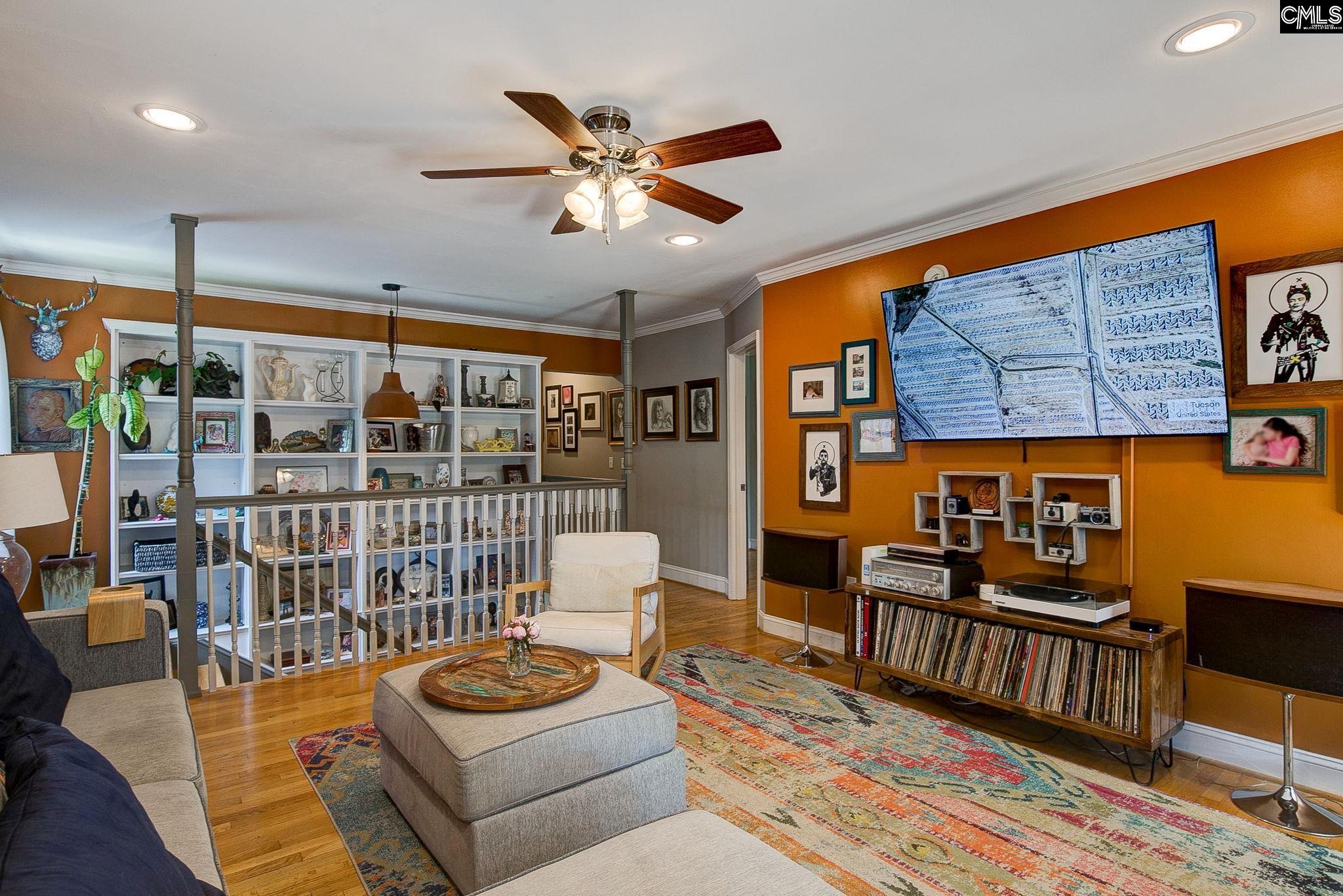 1516 Sewanee Drive, West Columbia, South Carolina image 29