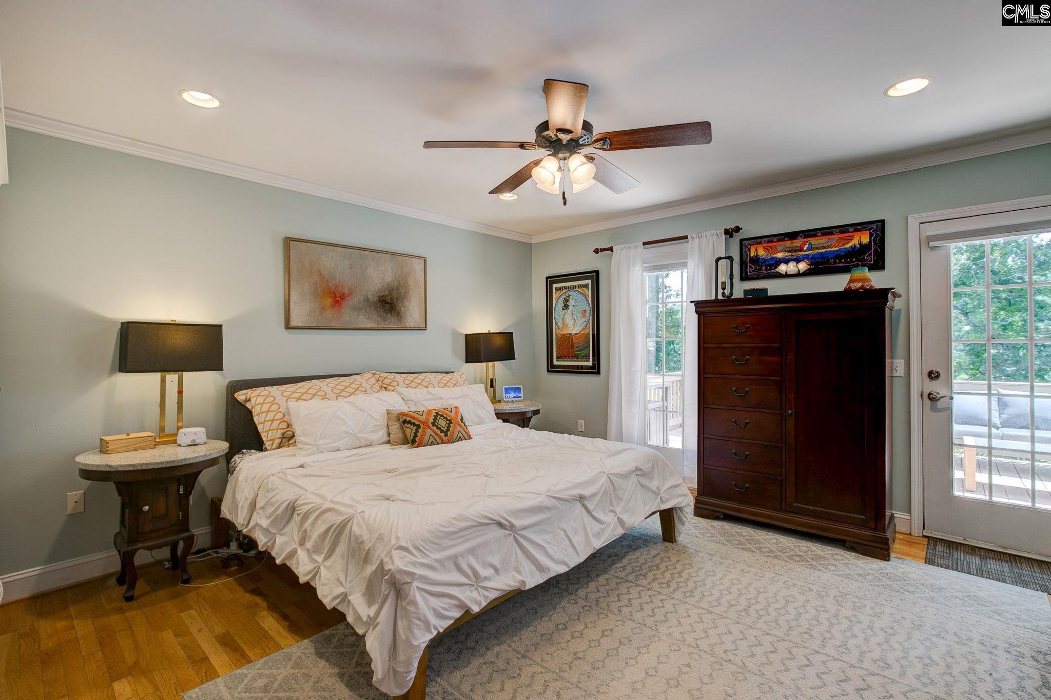 1516 Sewanee Drive, West Columbia, South Carolina image 30