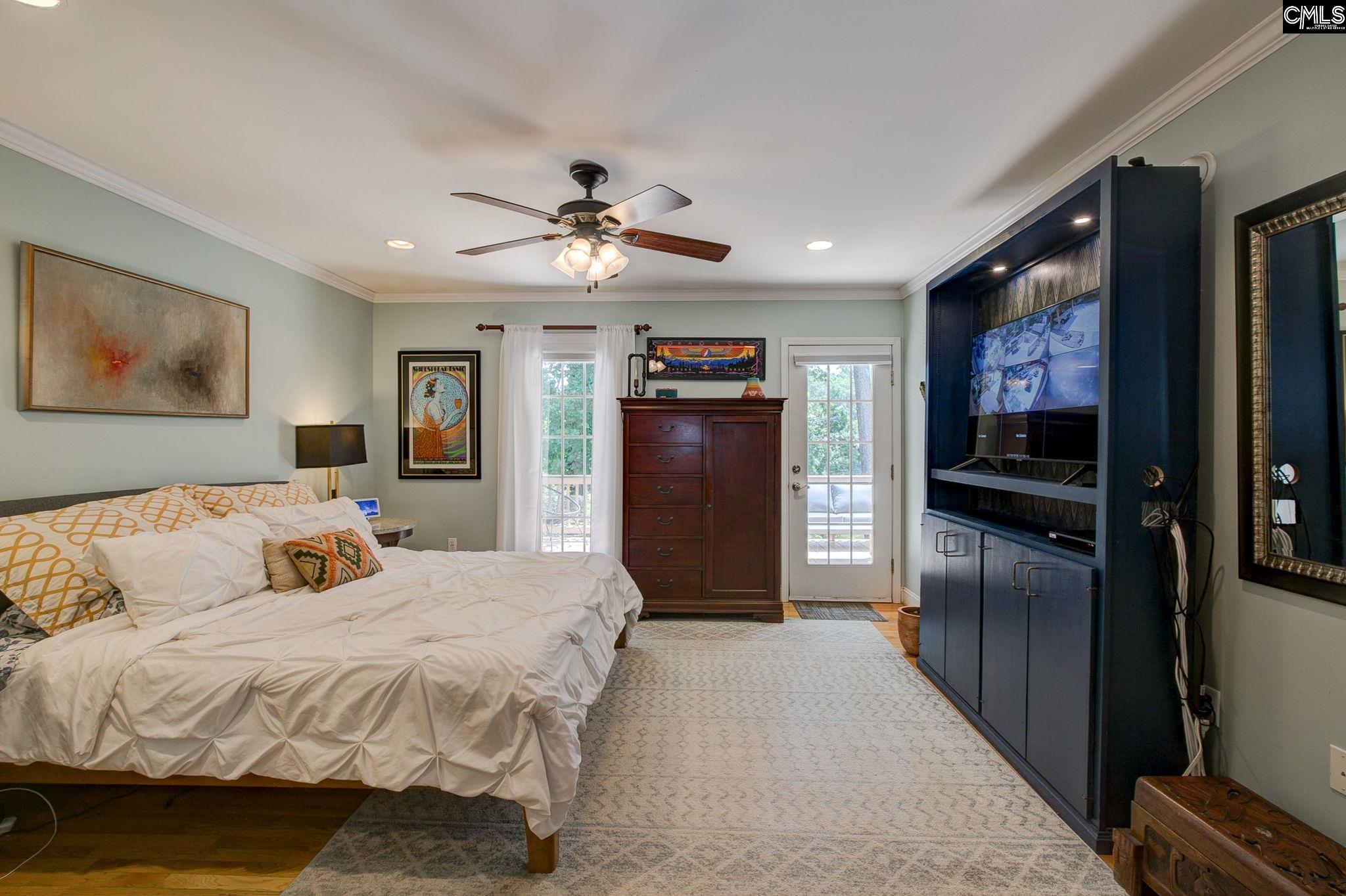 1516 Sewanee Drive, West Columbia, South Carolina image 31
