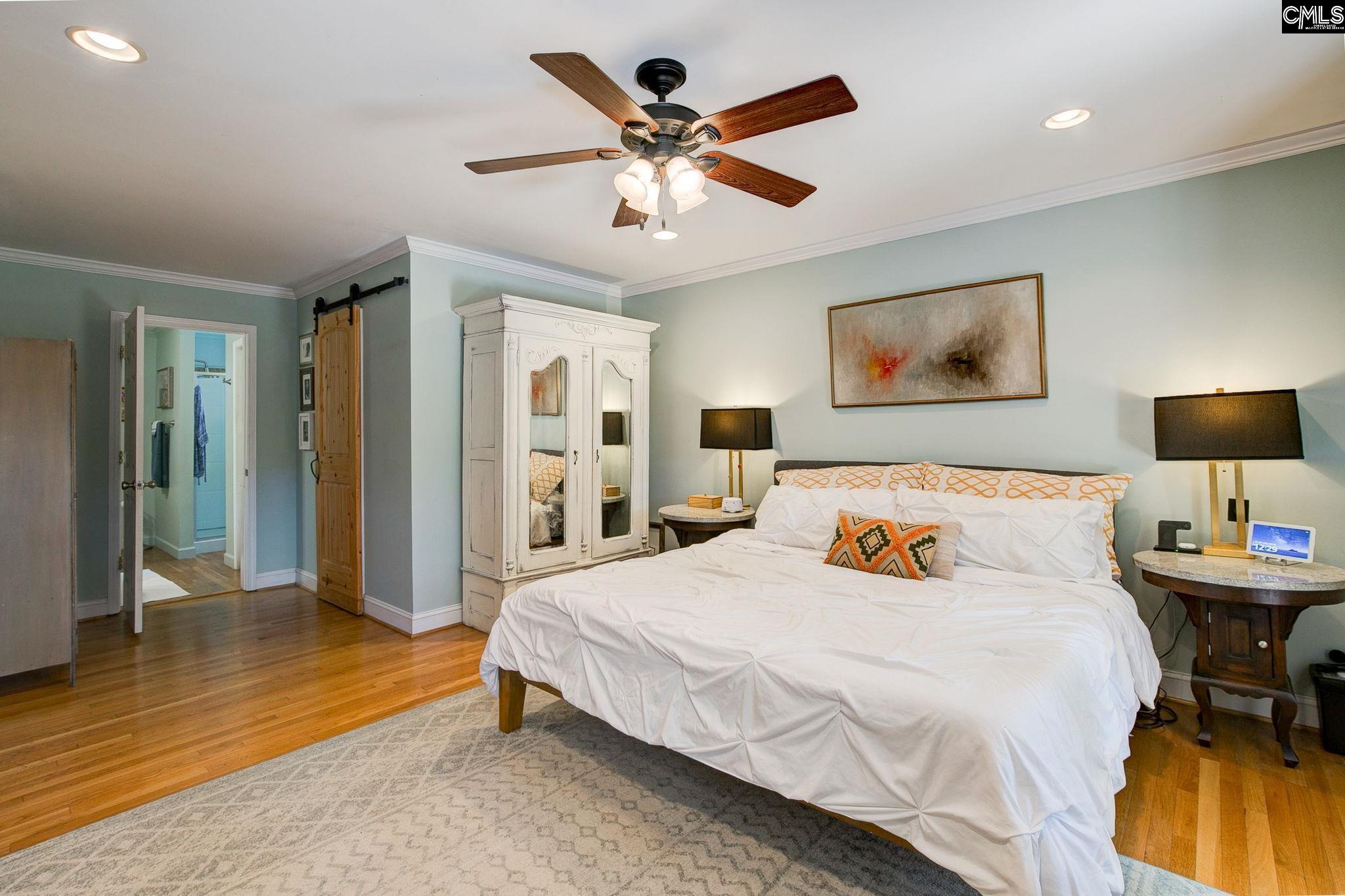 1516 Sewanee Drive, West Columbia, South Carolina image 32
