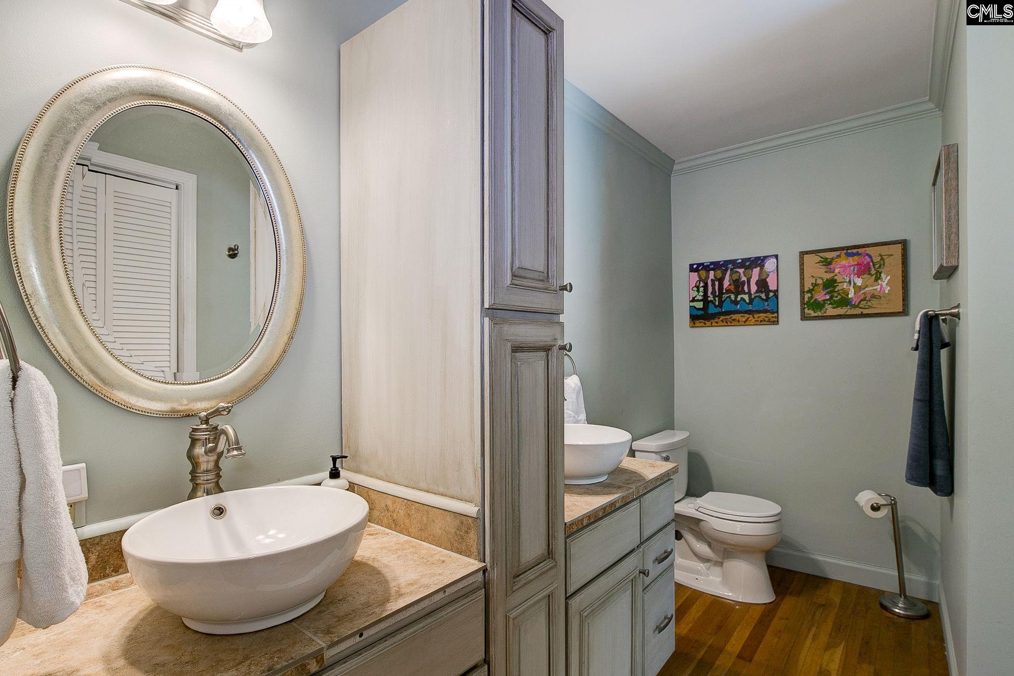 1516 Sewanee Drive, West Columbia, South Carolina image 33