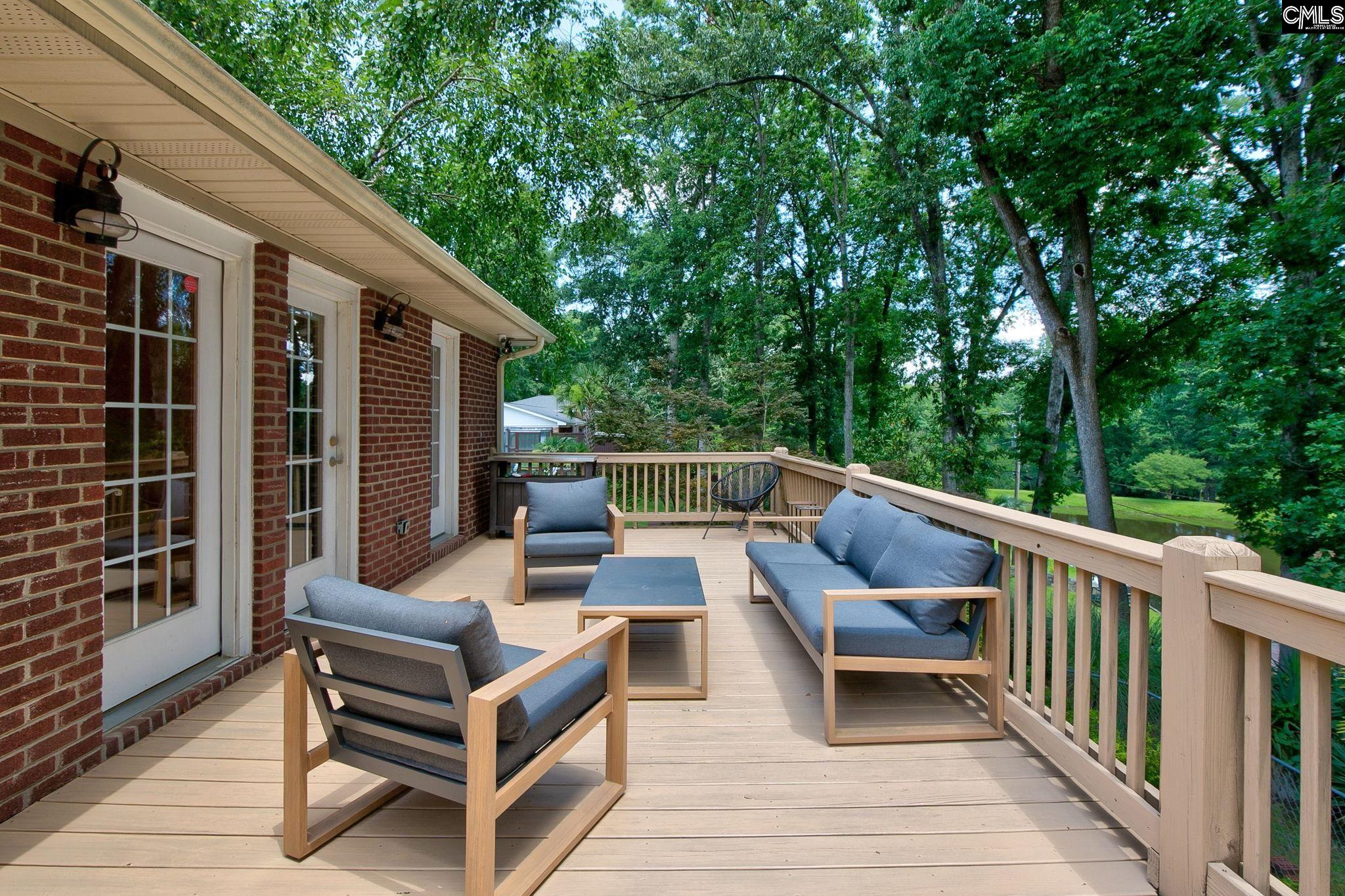 1516 Sewanee Drive, West Columbia, South Carolina image 39