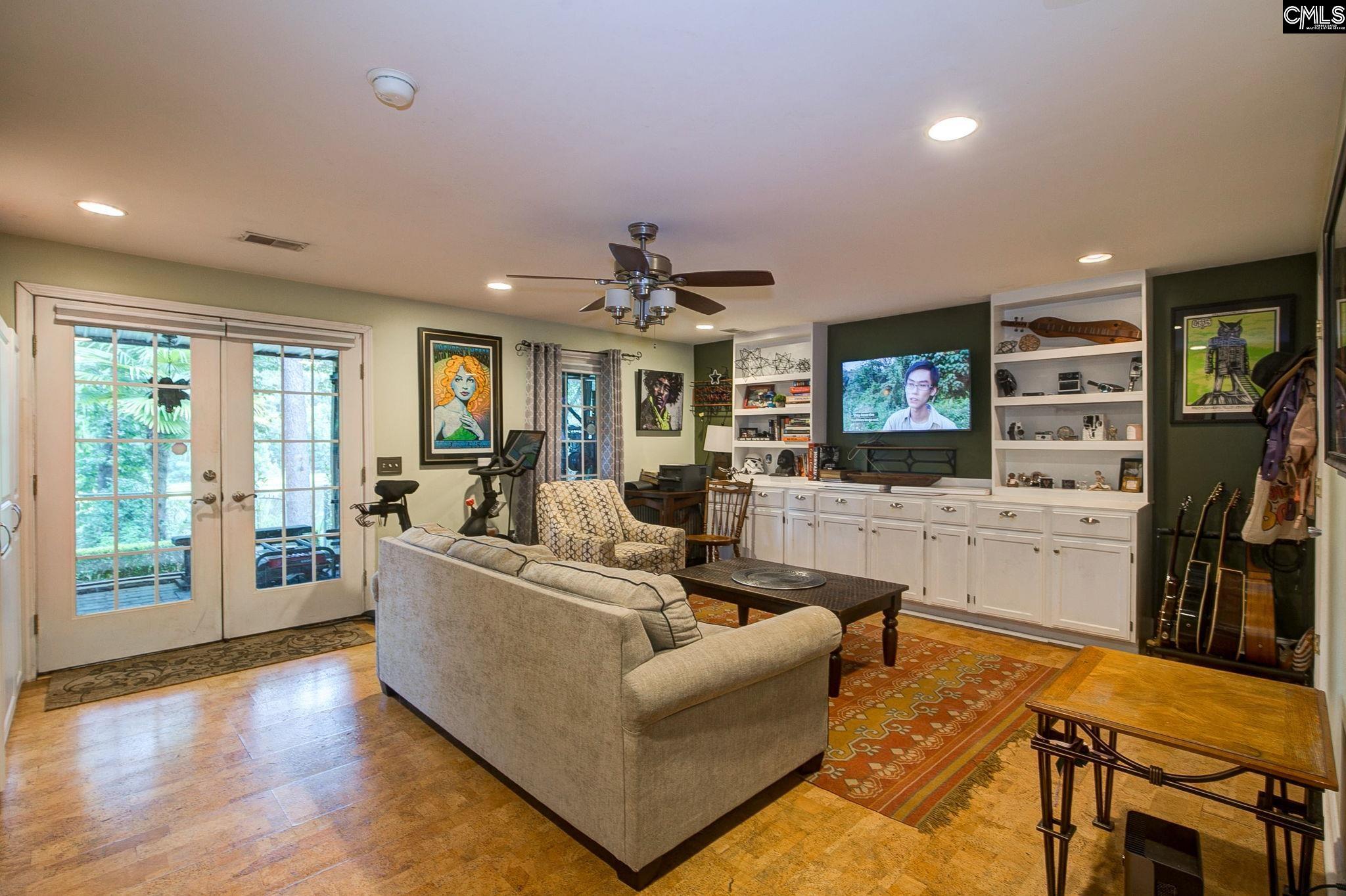 1516 Sewanee Drive, West Columbia, South Carolina image 40