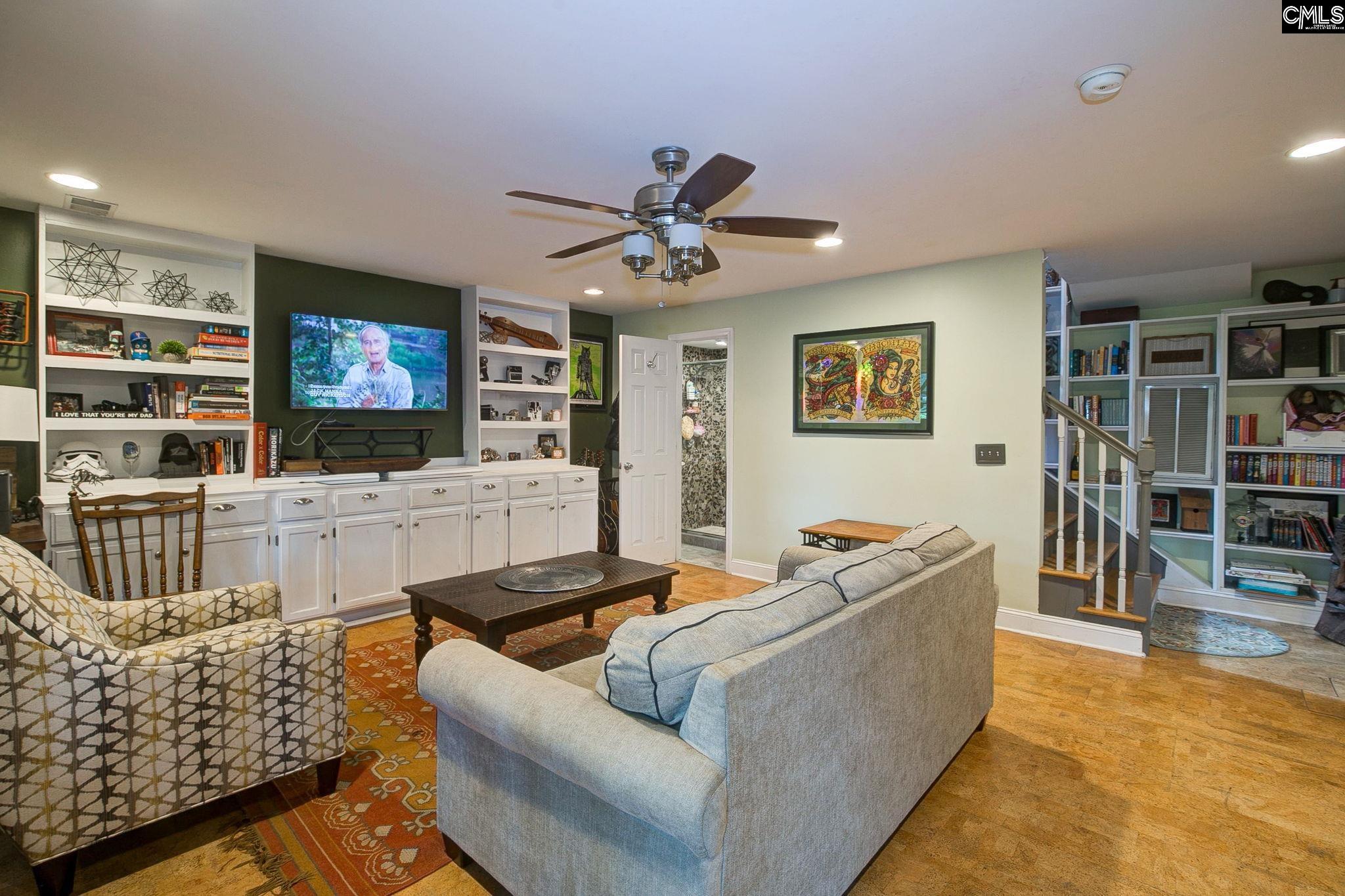 1516 Sewanee Drive, West Columbia, South Carolina image 41