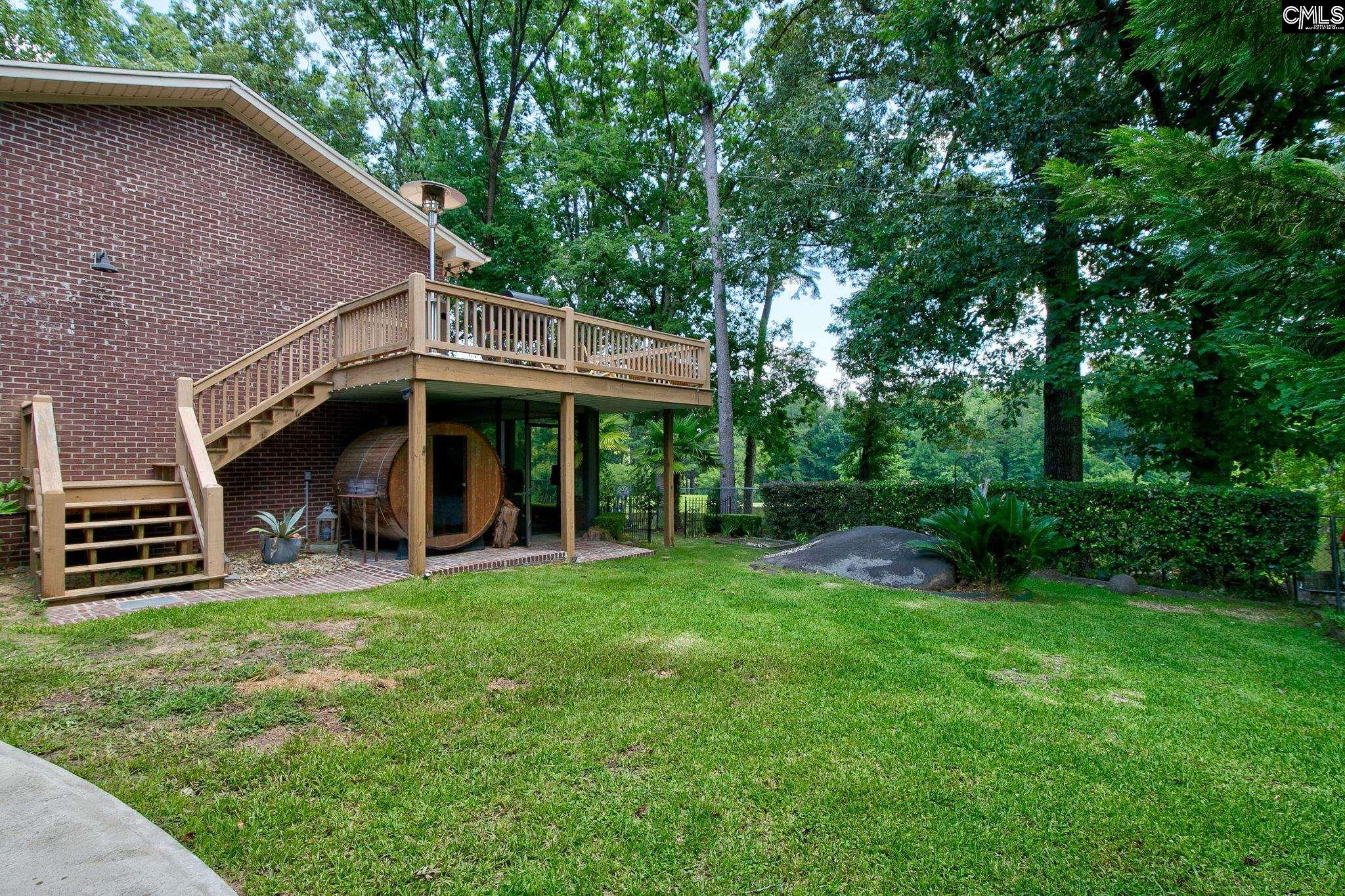 1516 Sewanee Drive, West Columbia, South Carolina image 43