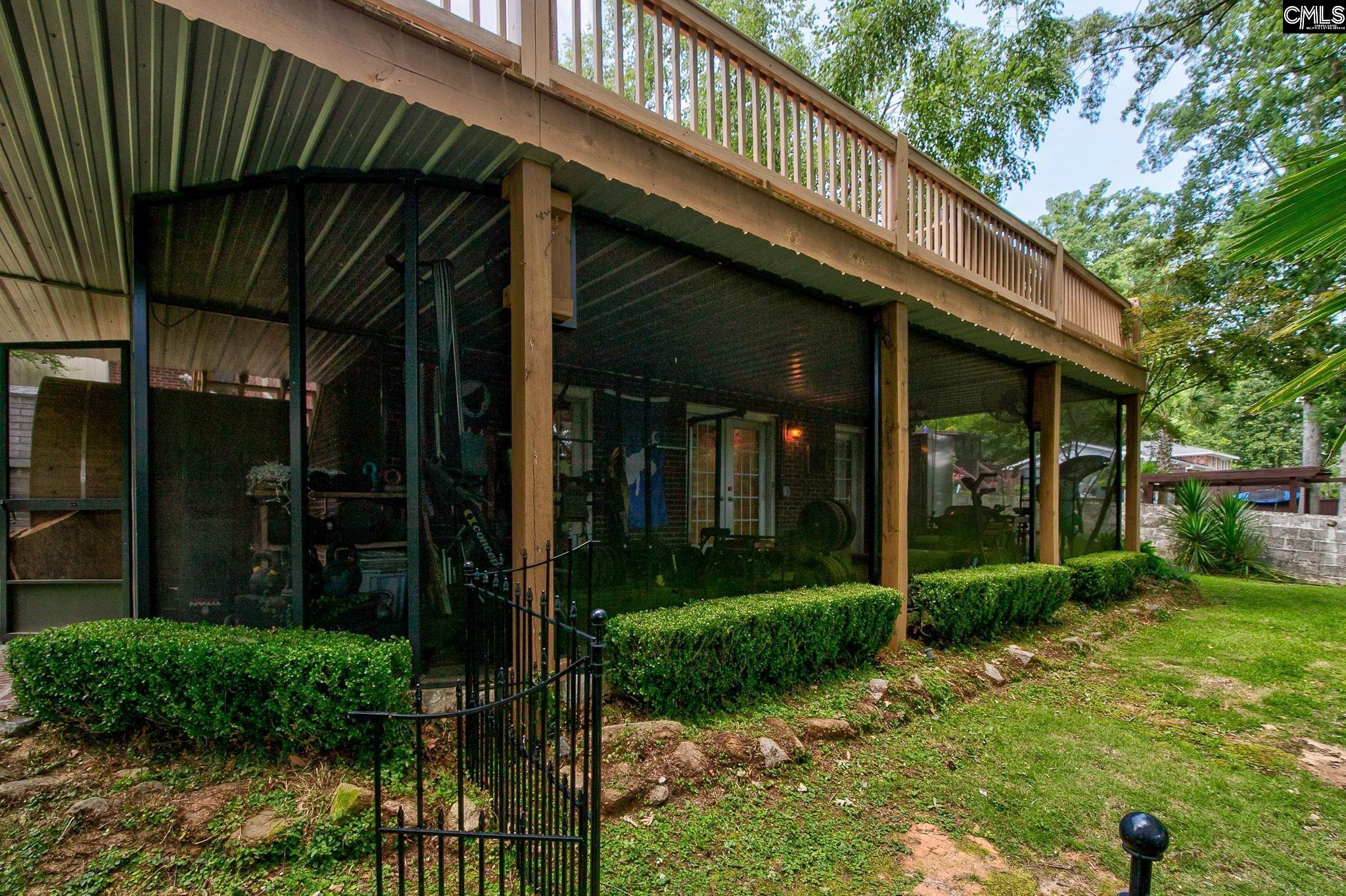 1516 Sewanee Drive, West Columbia, South Carolina image 44