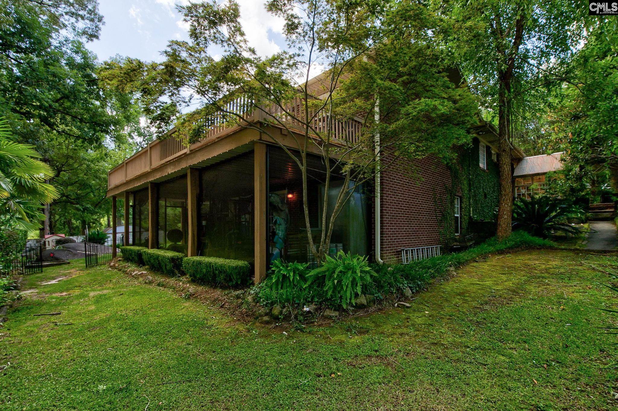 1516 Sewanee Drive, West Columbia, South Carolina image 45