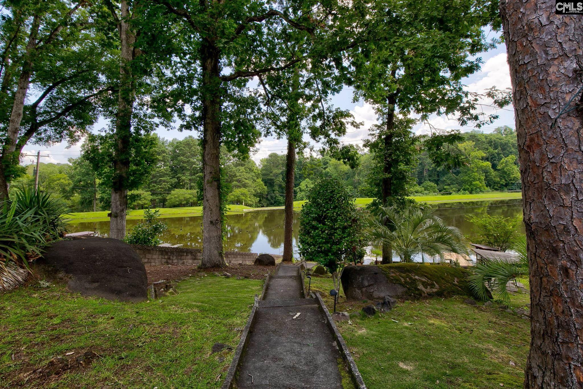 1516 Sewanee Drive, West Columbia, South Carolina image 46