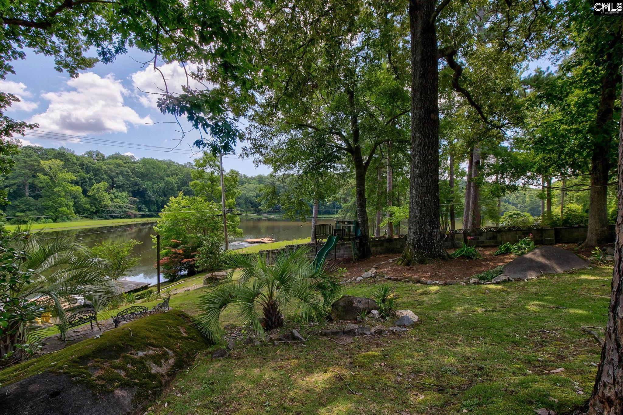 1516 Sewanee Drive, West Columbia, South Carolina image 47