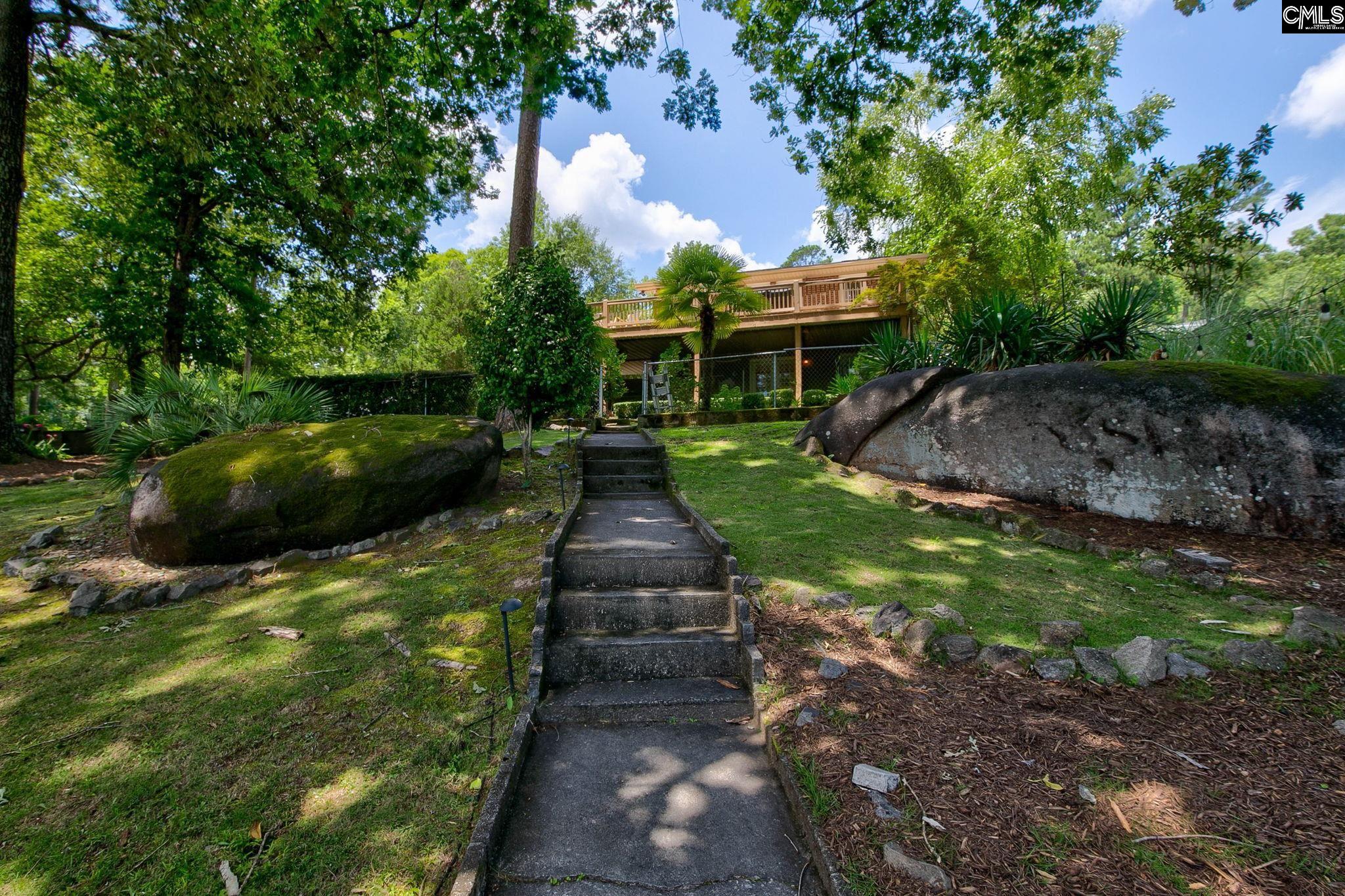 1516 Sewanee Drive, West Columbia, South Carolina image 48