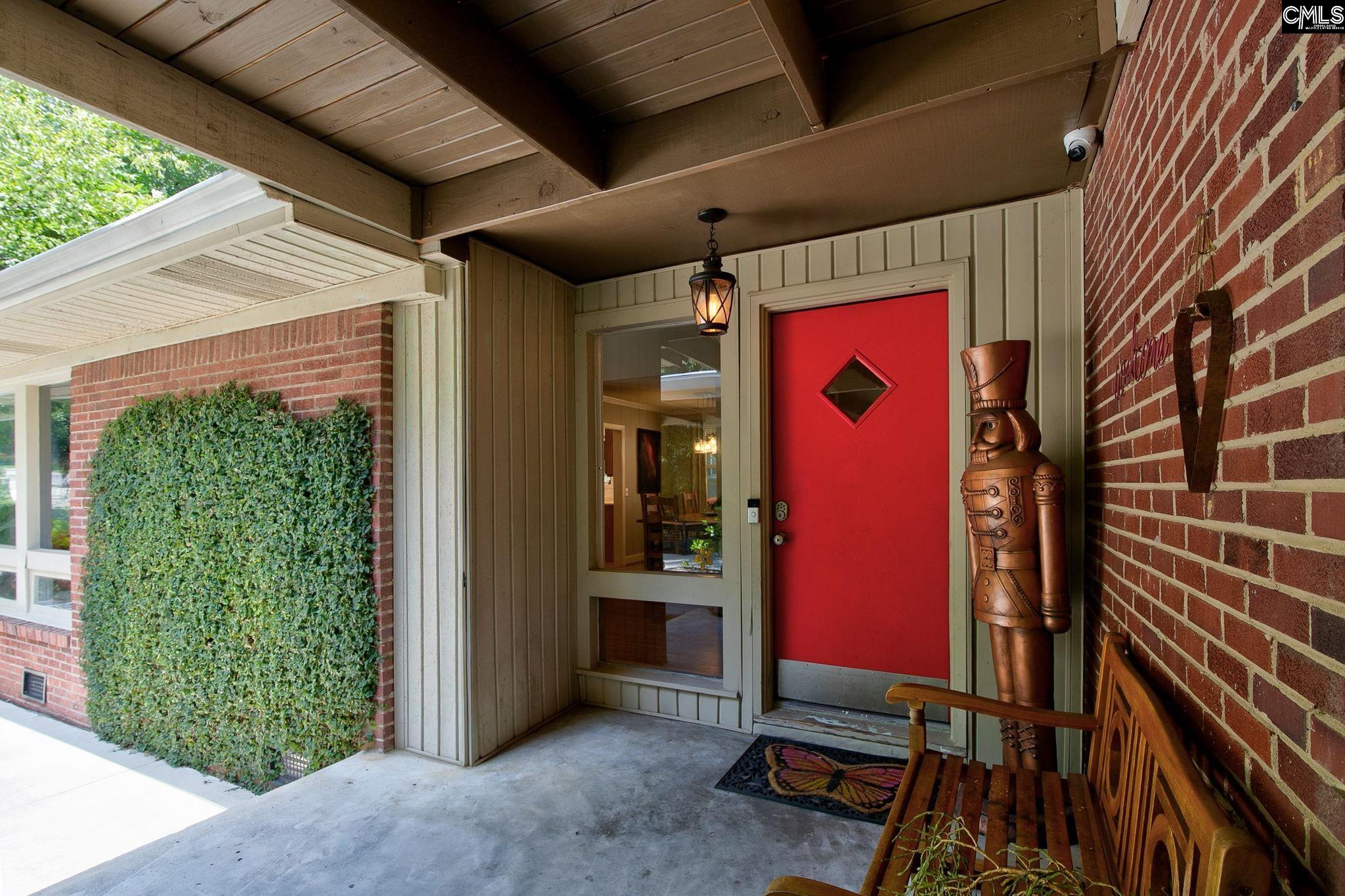 1516 Sewanee Drive, West Columbia, South Carolina image 8