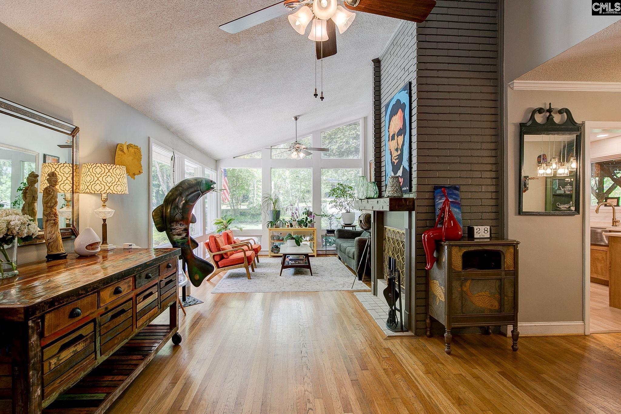 1516 Sewanee Drive, West Columbia, South Carolina image 10