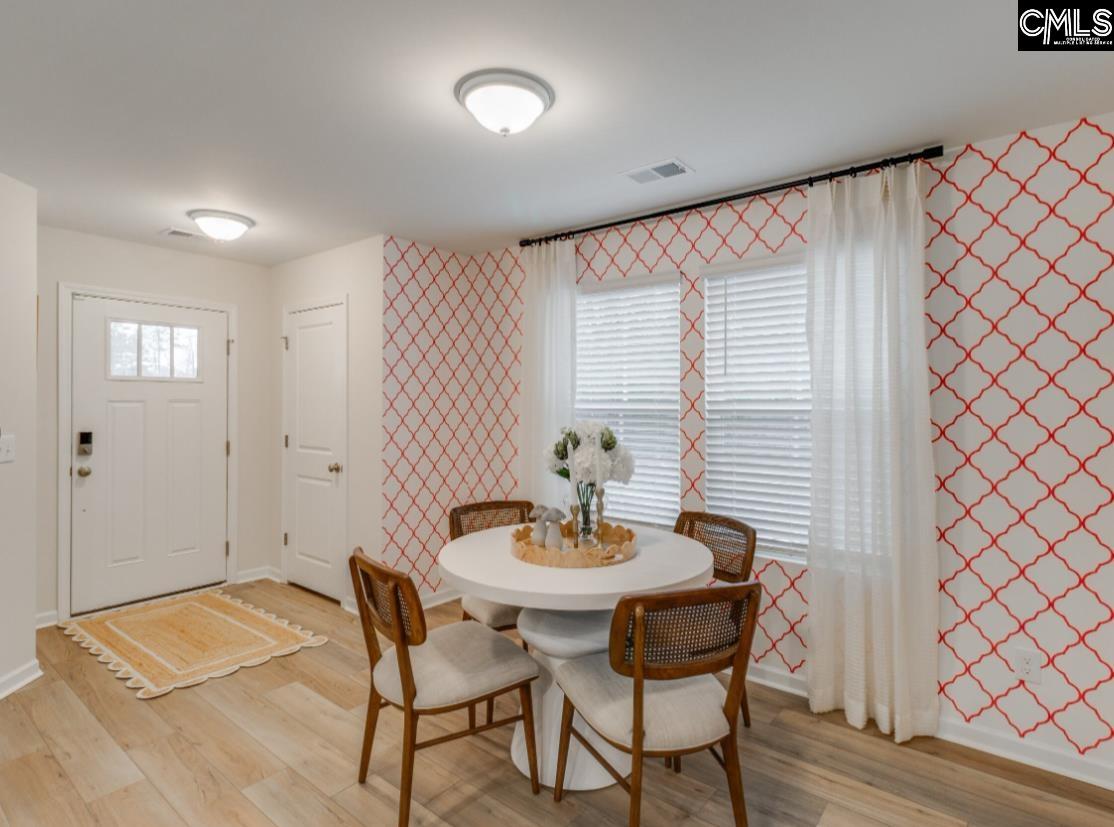 438 Pinaster Path, West Columbia, South Carolina image 3