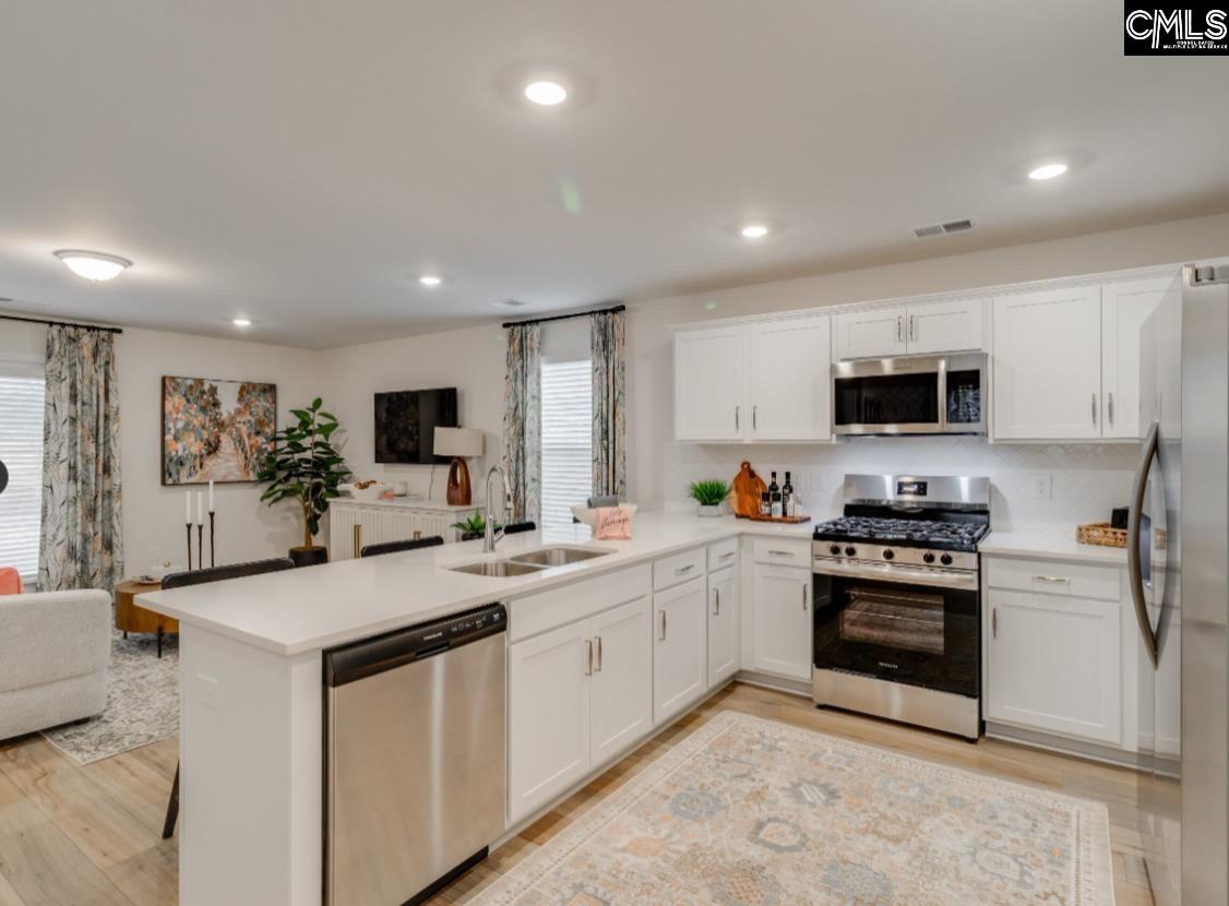 438 Pinaster Path, West Columbia, South Carolina image 6