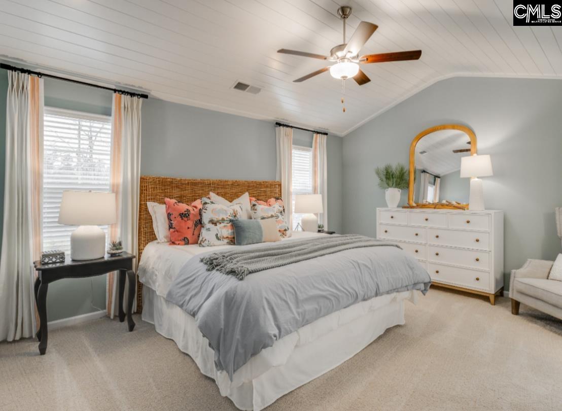 438 Pinaster Path, West Columbia, South Carolina image 8