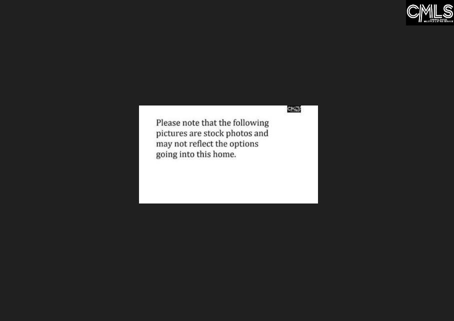 420 Pinaster Path, West Columbia, South Carolina image 2