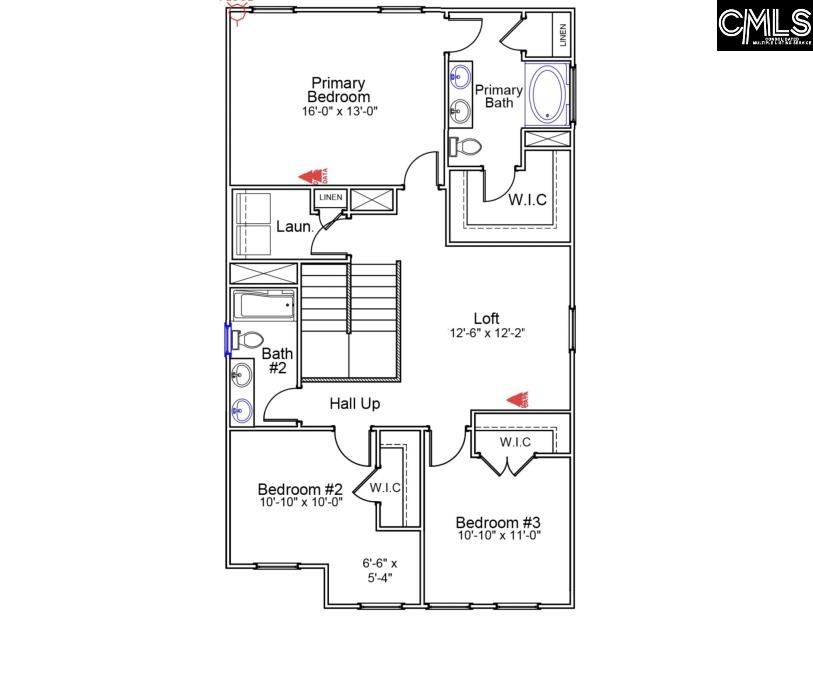 420 Pinaster Path, West Columbia, South Carolina image 4